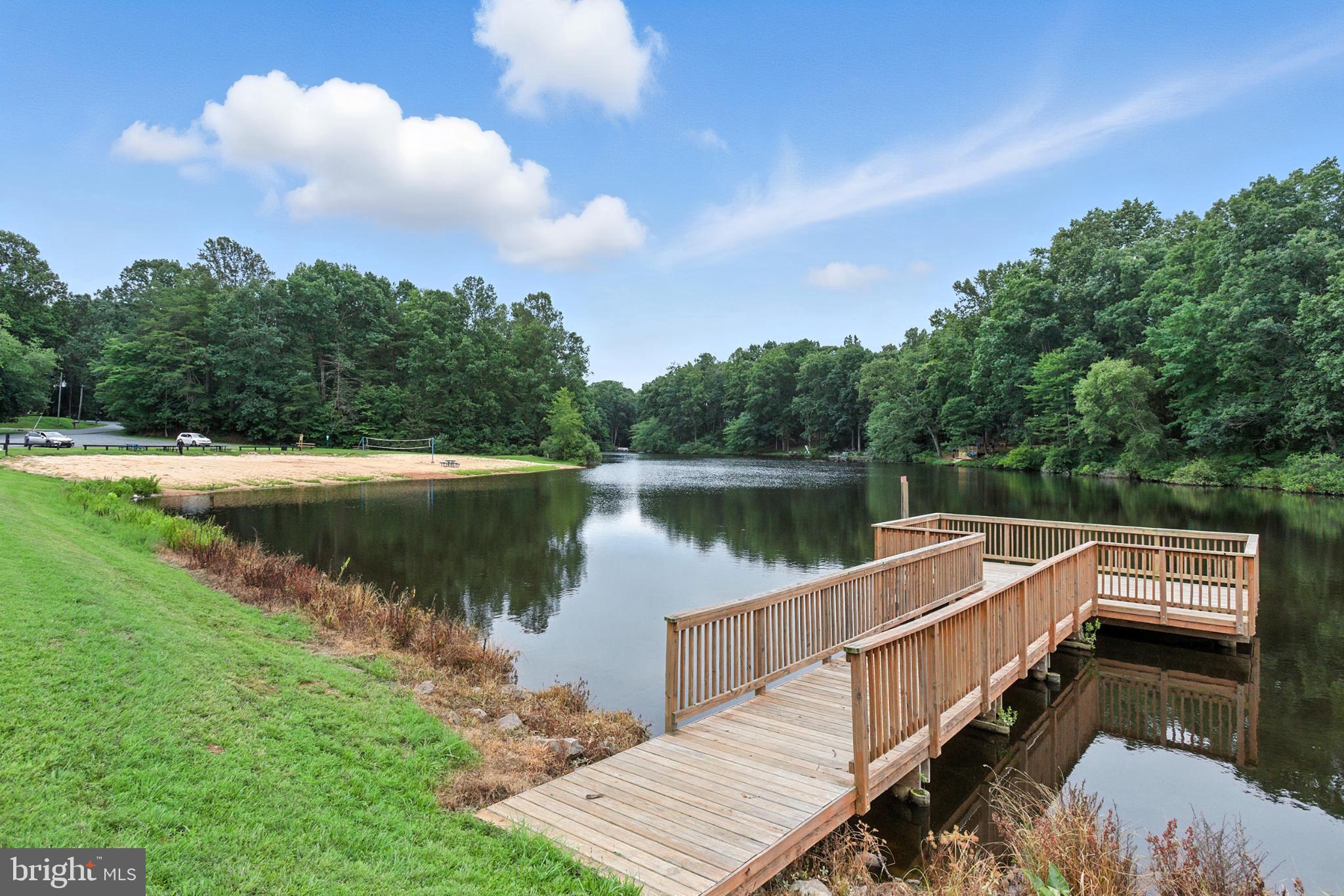 11518 WILDERNESS PARK DRIVE