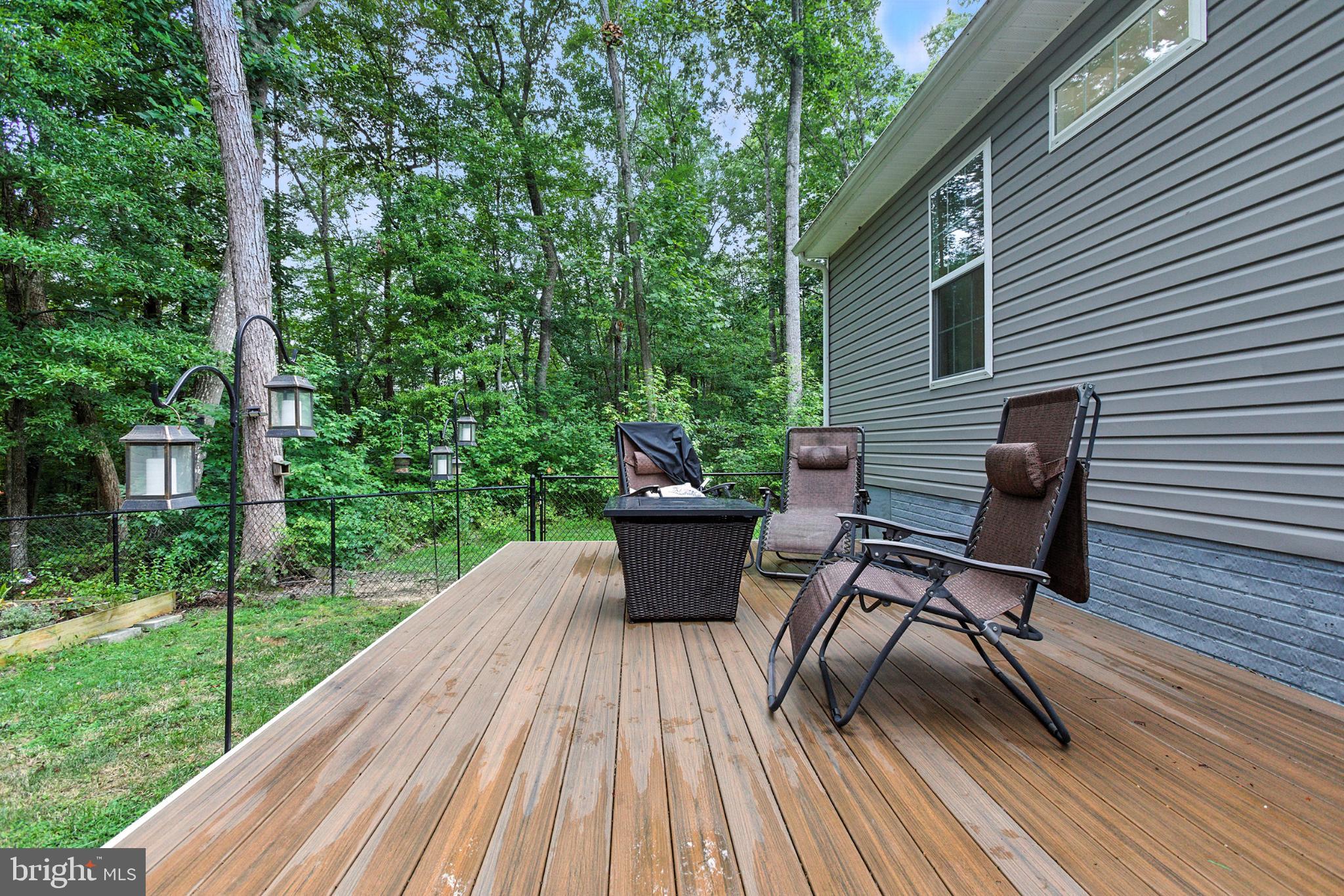 11518 WILDERNESS PARK DRIVE