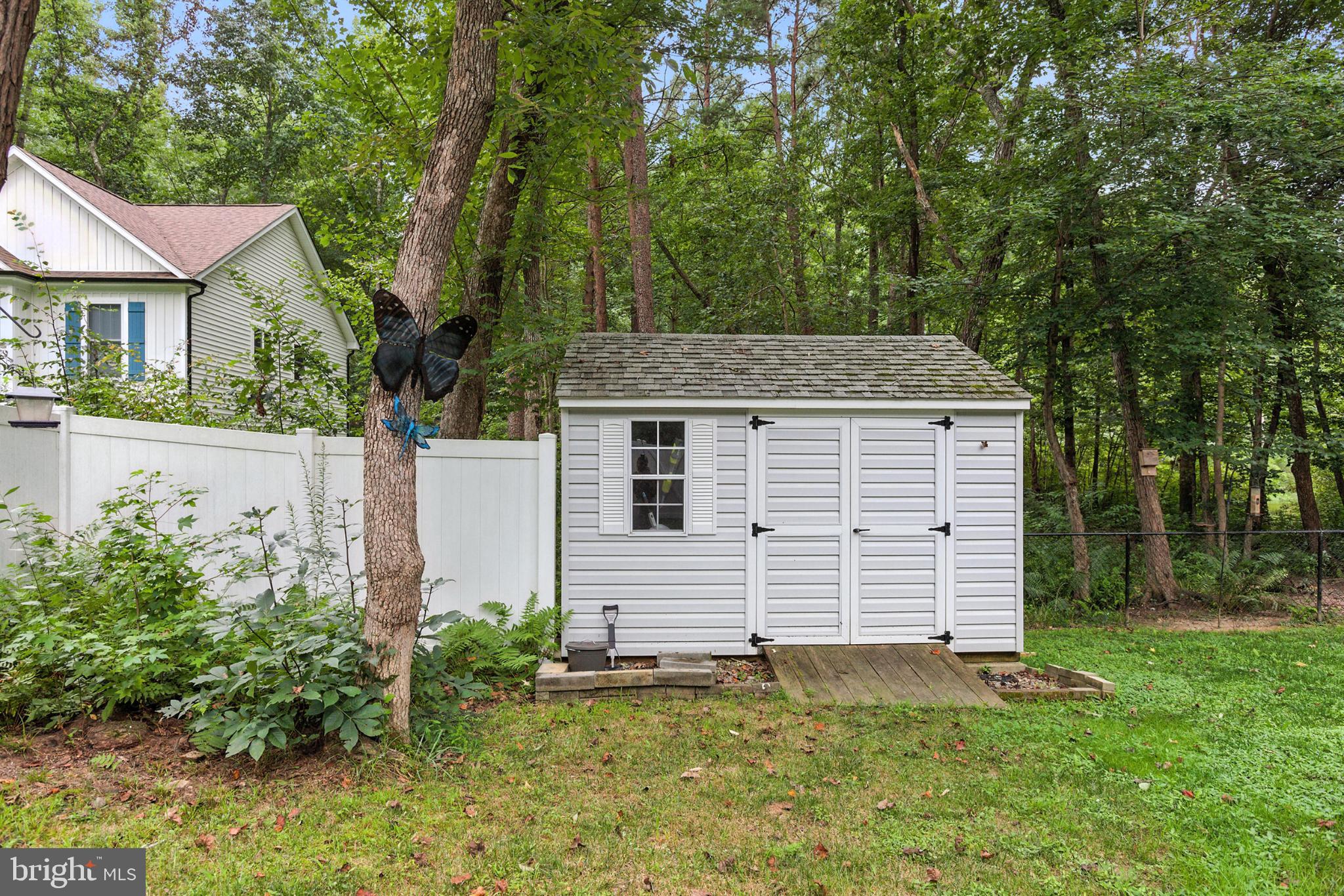 11518 WILDERNESS PARK DRIVE