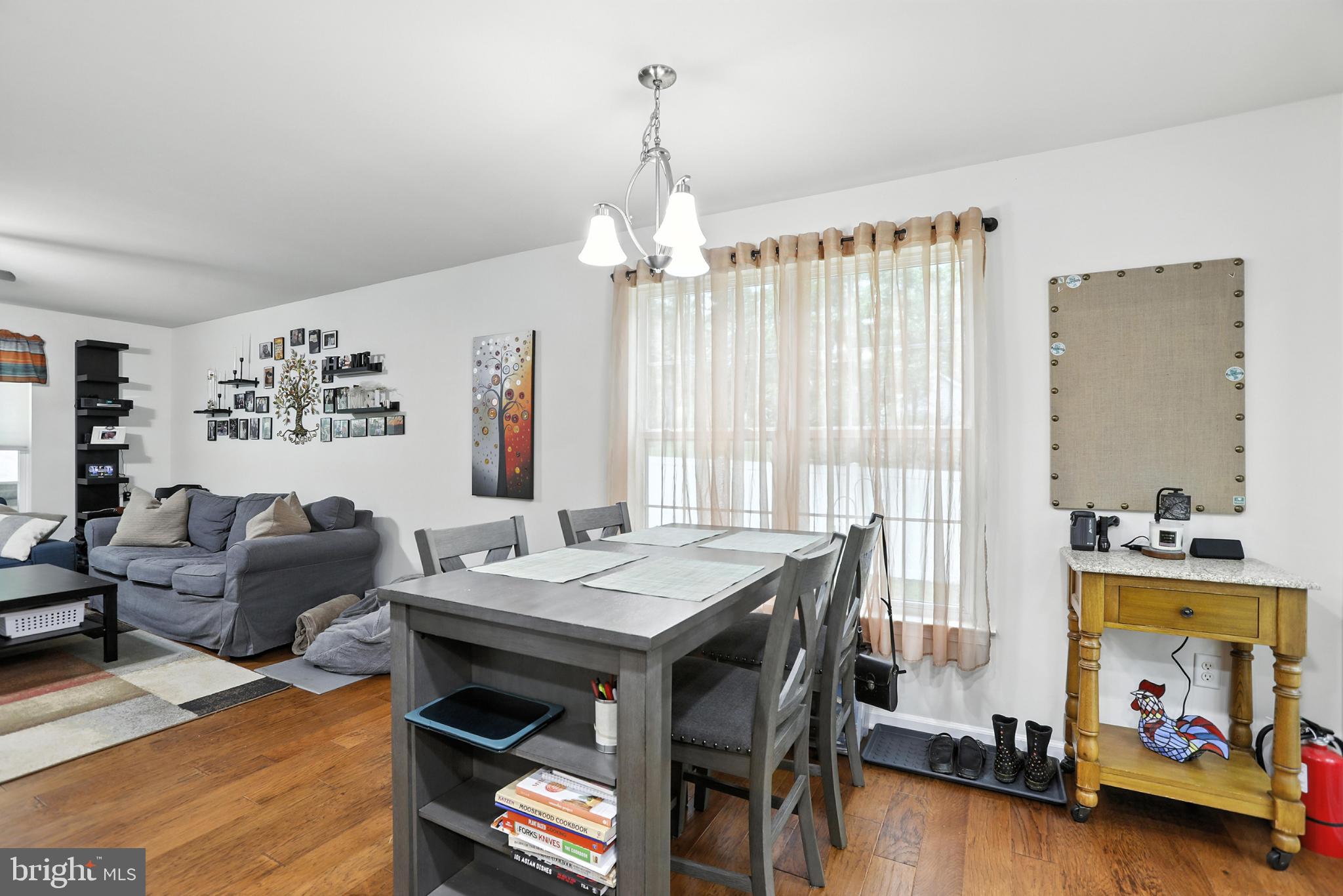 11518 WILDERNESS PARK DRIVE