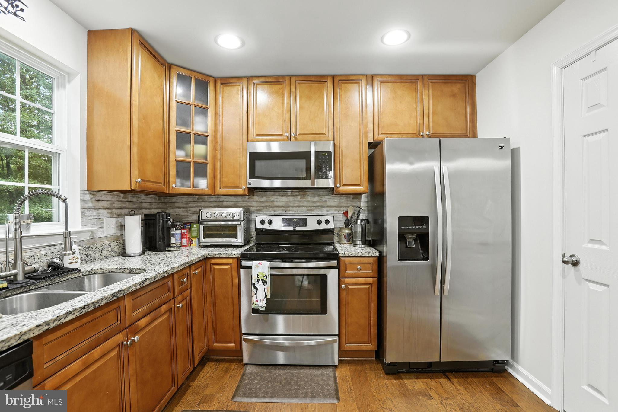 11518 WILDERNESS PARK DRIVE