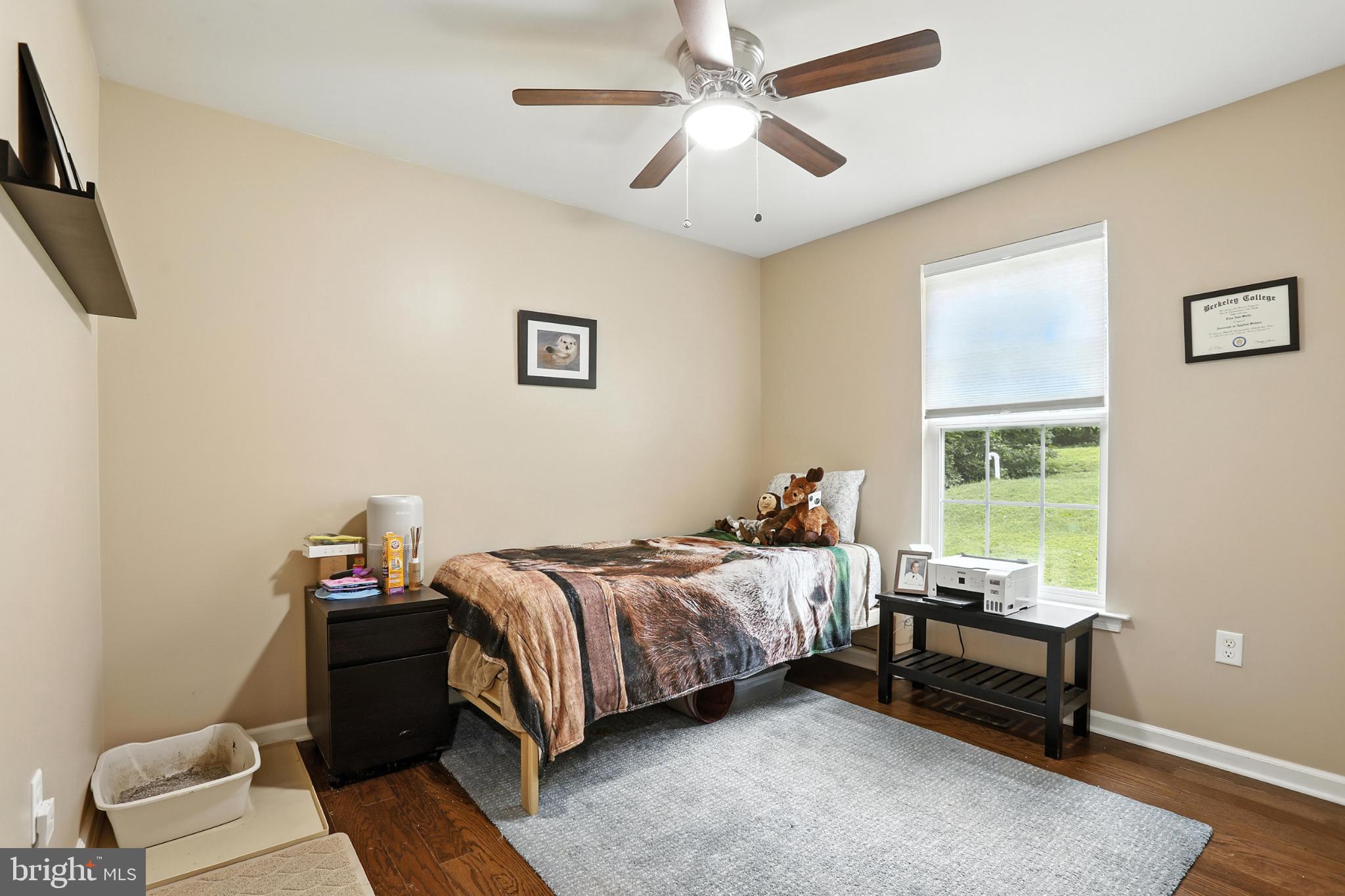 11518 WILDERNESS PARK DRIVE