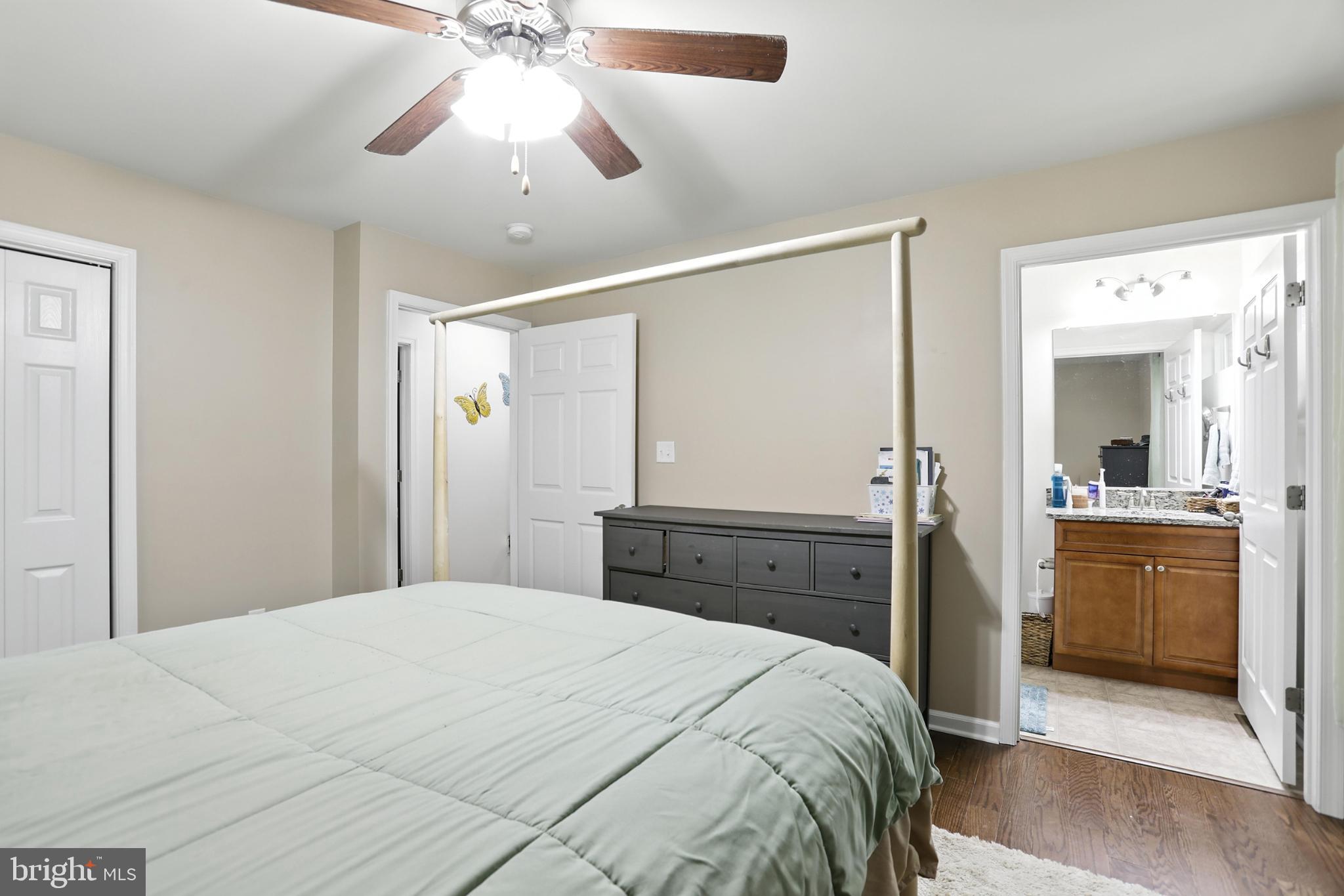 11518 WILDERNESS PARK DRIVE