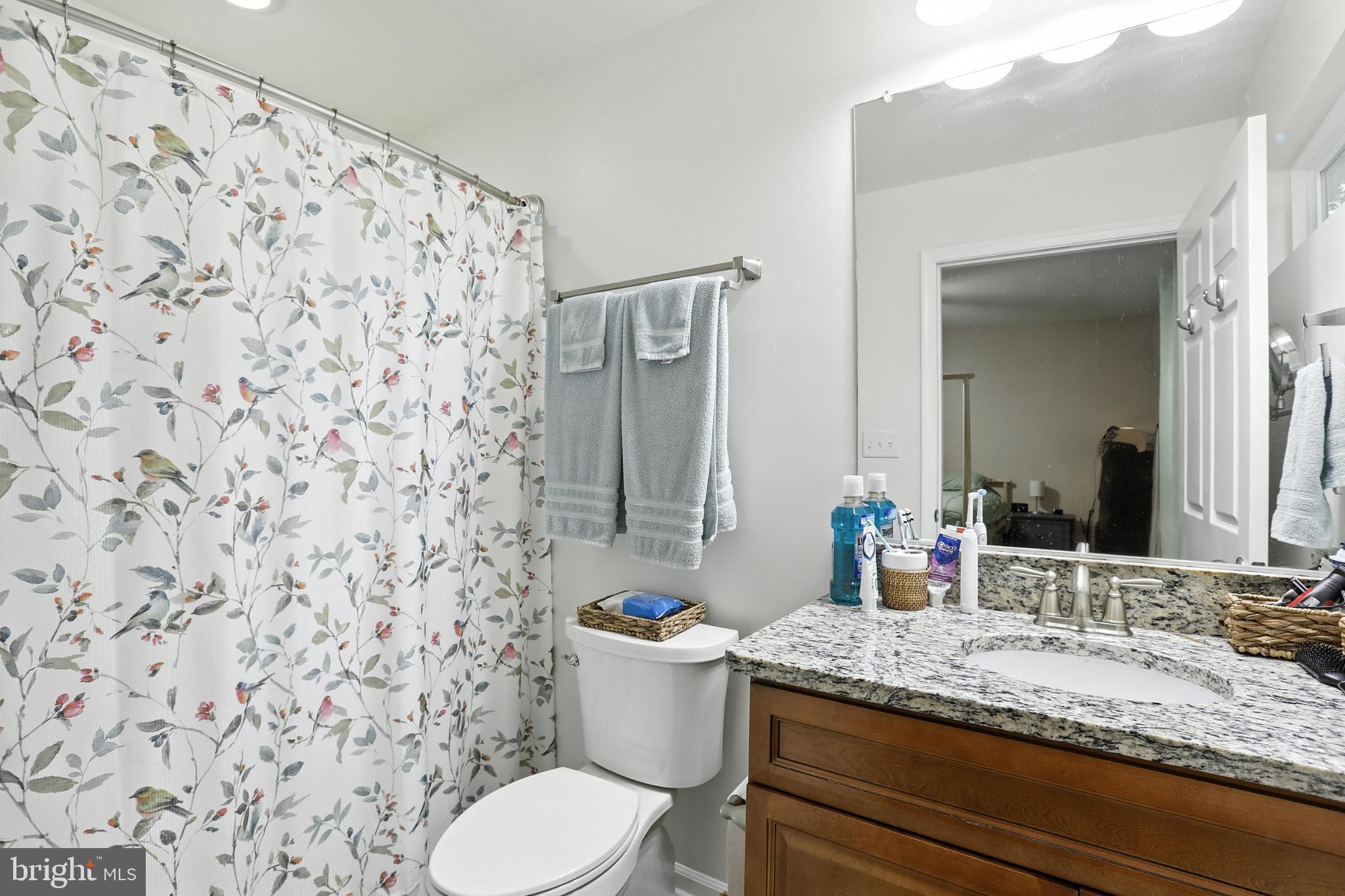 11518 WILDERNESS PARK DRIVE