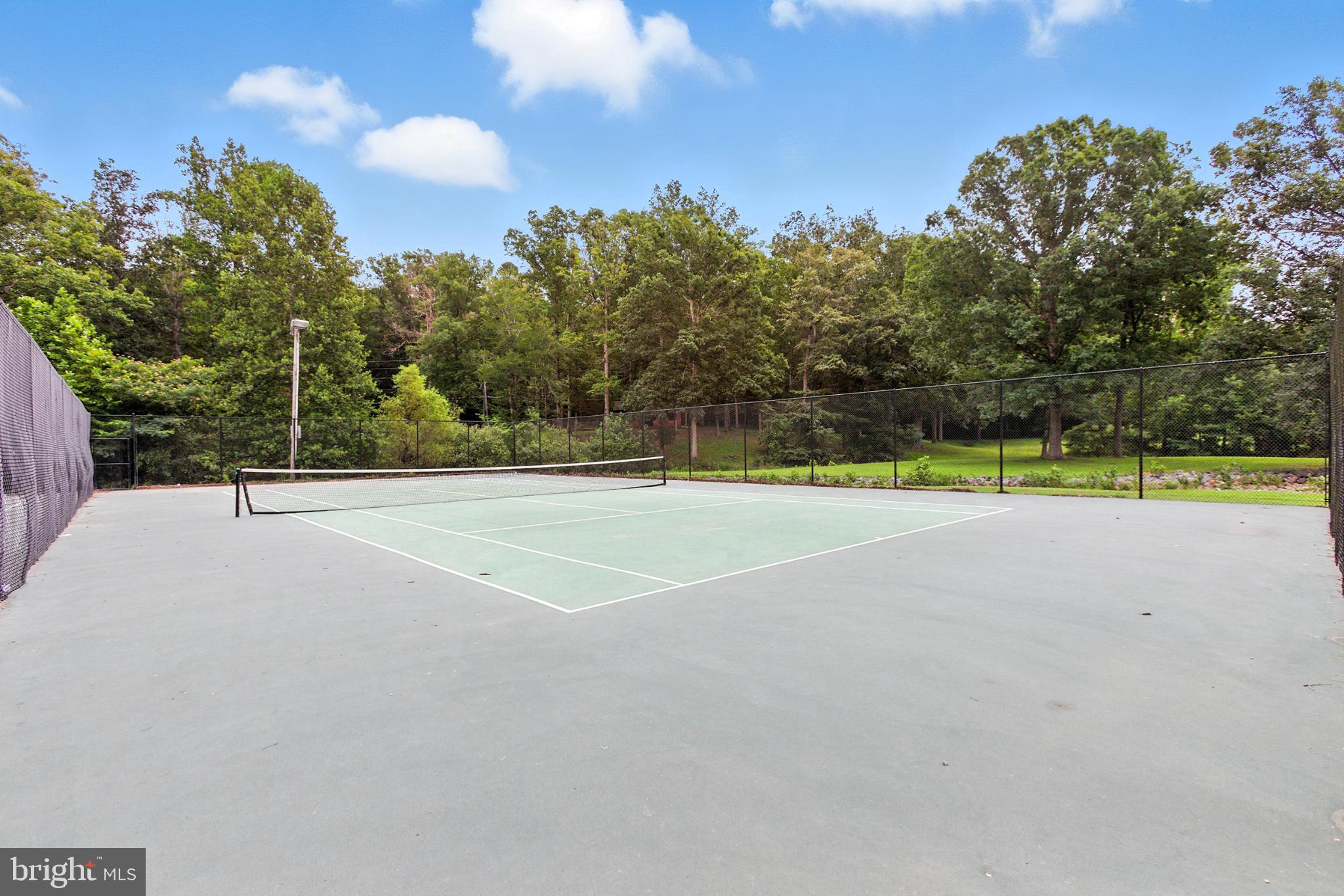 11518 WILDERNESS PARK DRIVE