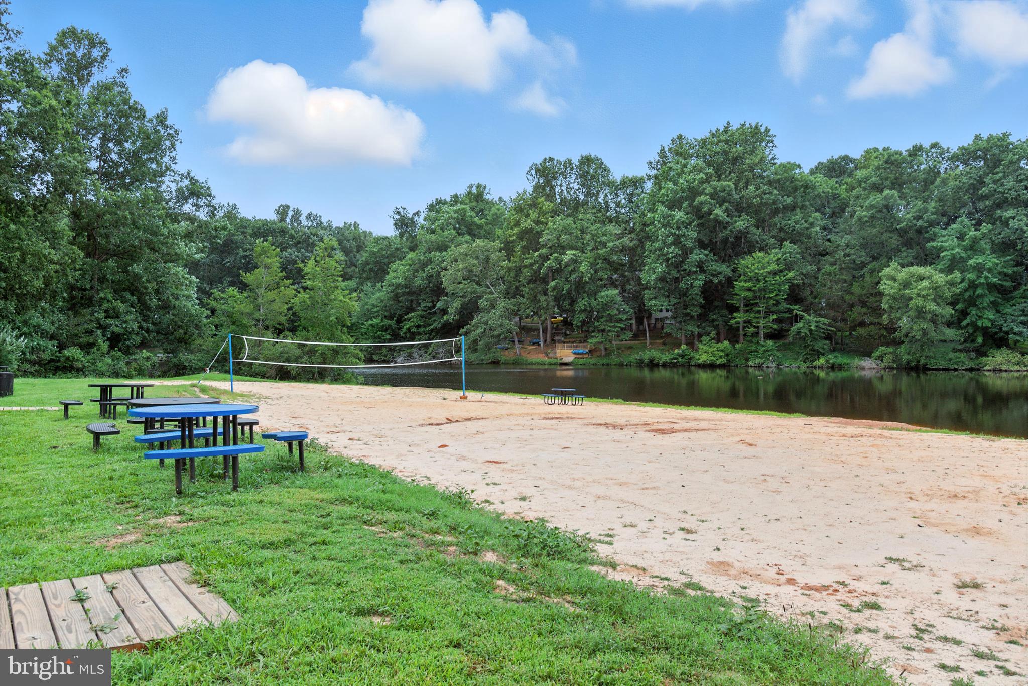 11518 WILDERNESS PARK DRIVE