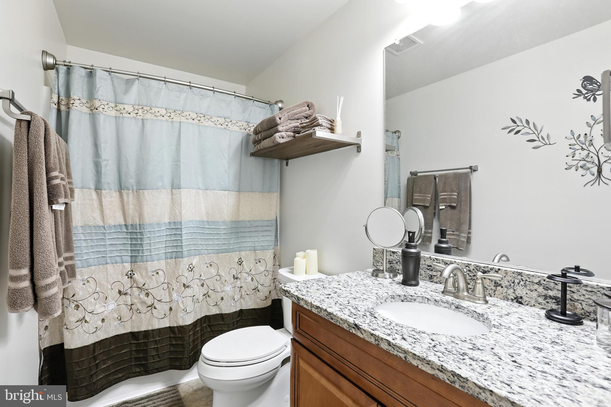 11518 WILDERNESS PARK DRIVE