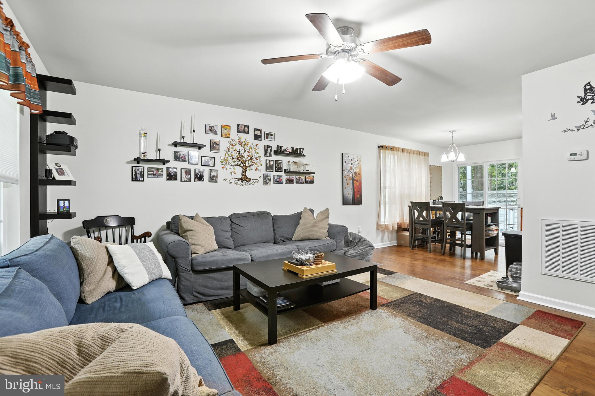 11518 WILDERNESS PARK DRIVE