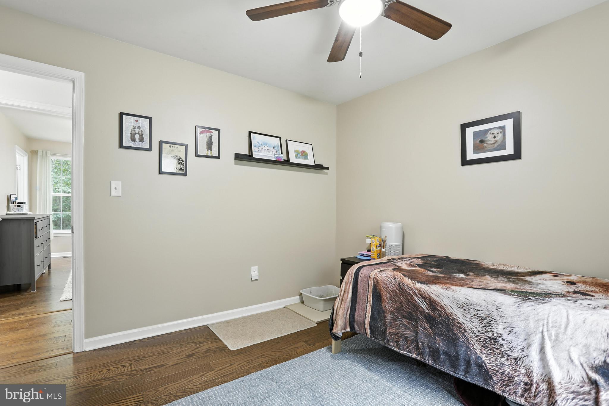 11518 WILDERNESS PARK DRIVE