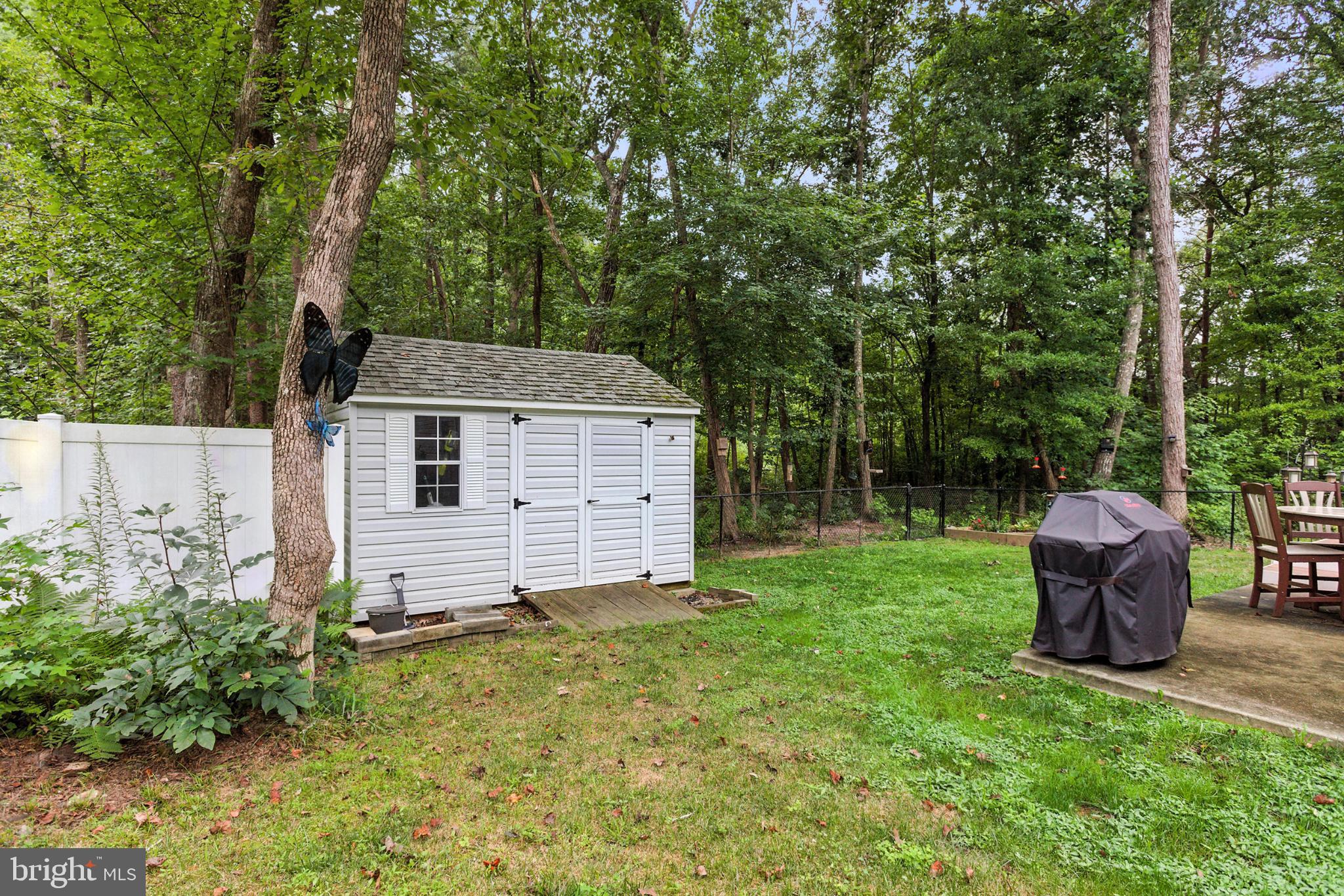 11518 WILDERNESS PARK DRIVE