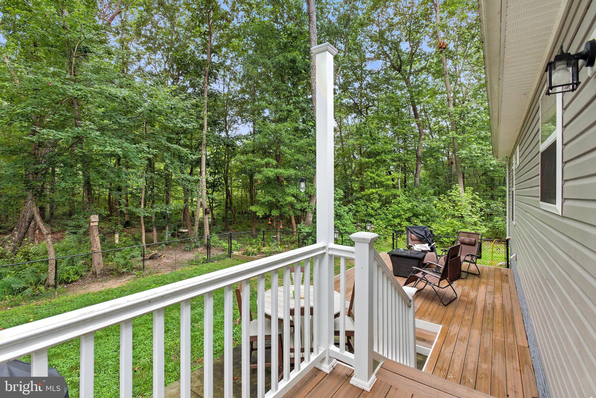 11518 WILDERNESS PARK DRIVE