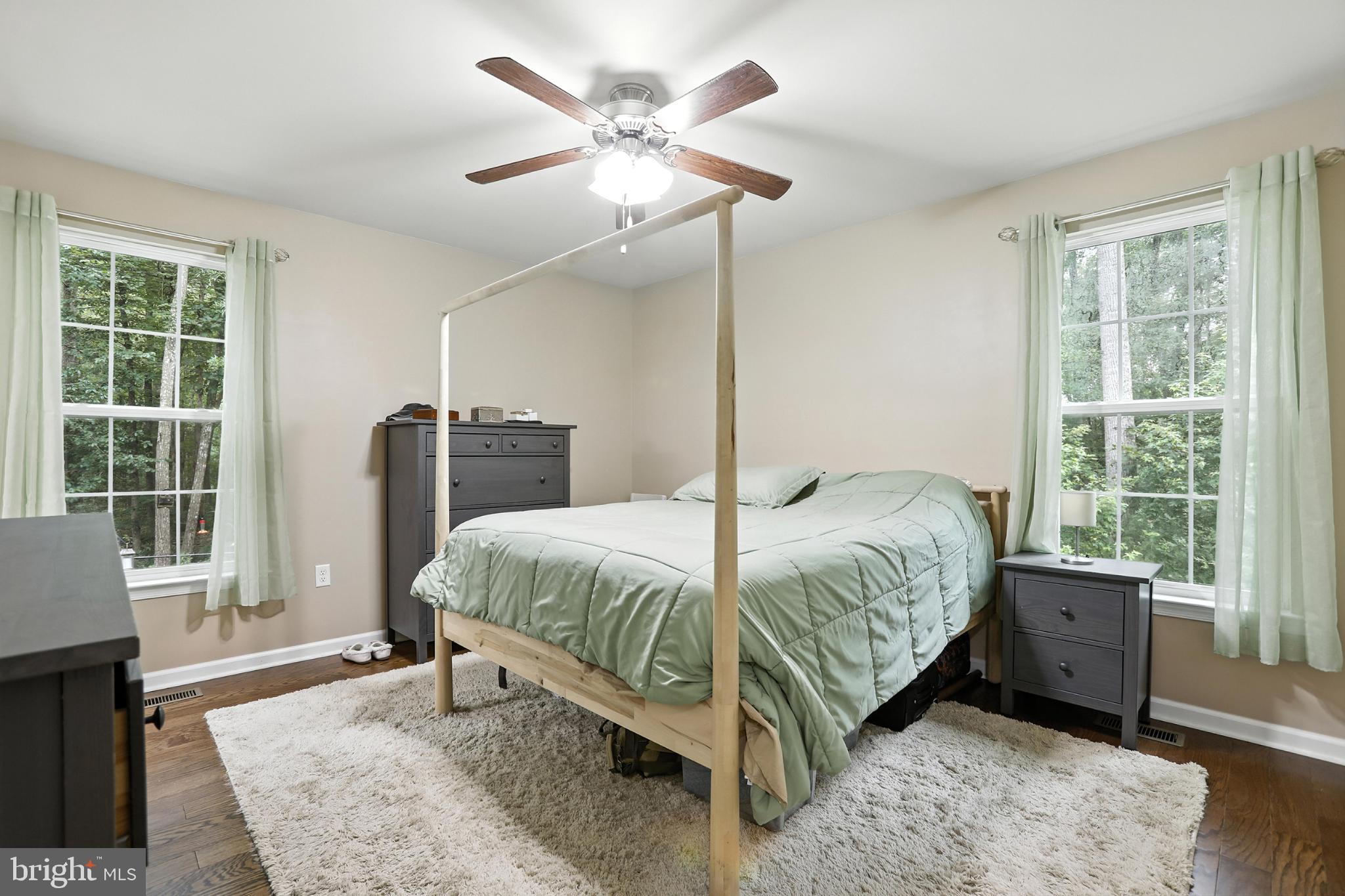 11518 WILDERNESS PARK DRIVE