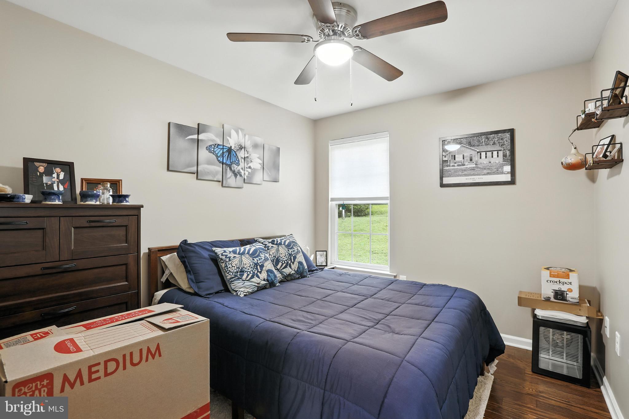 11518 WILDERNESS PARK DRIVE