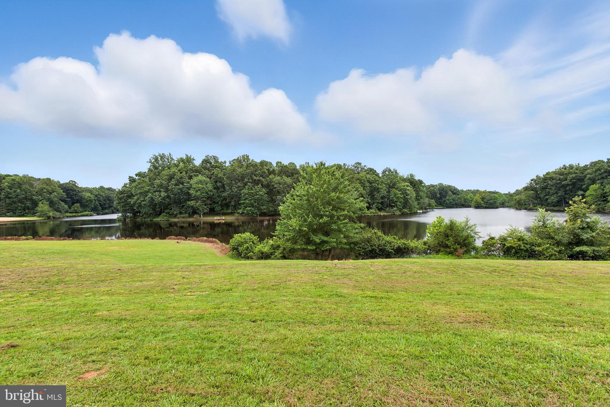 11518 WILDERNESS PARK DRIVE