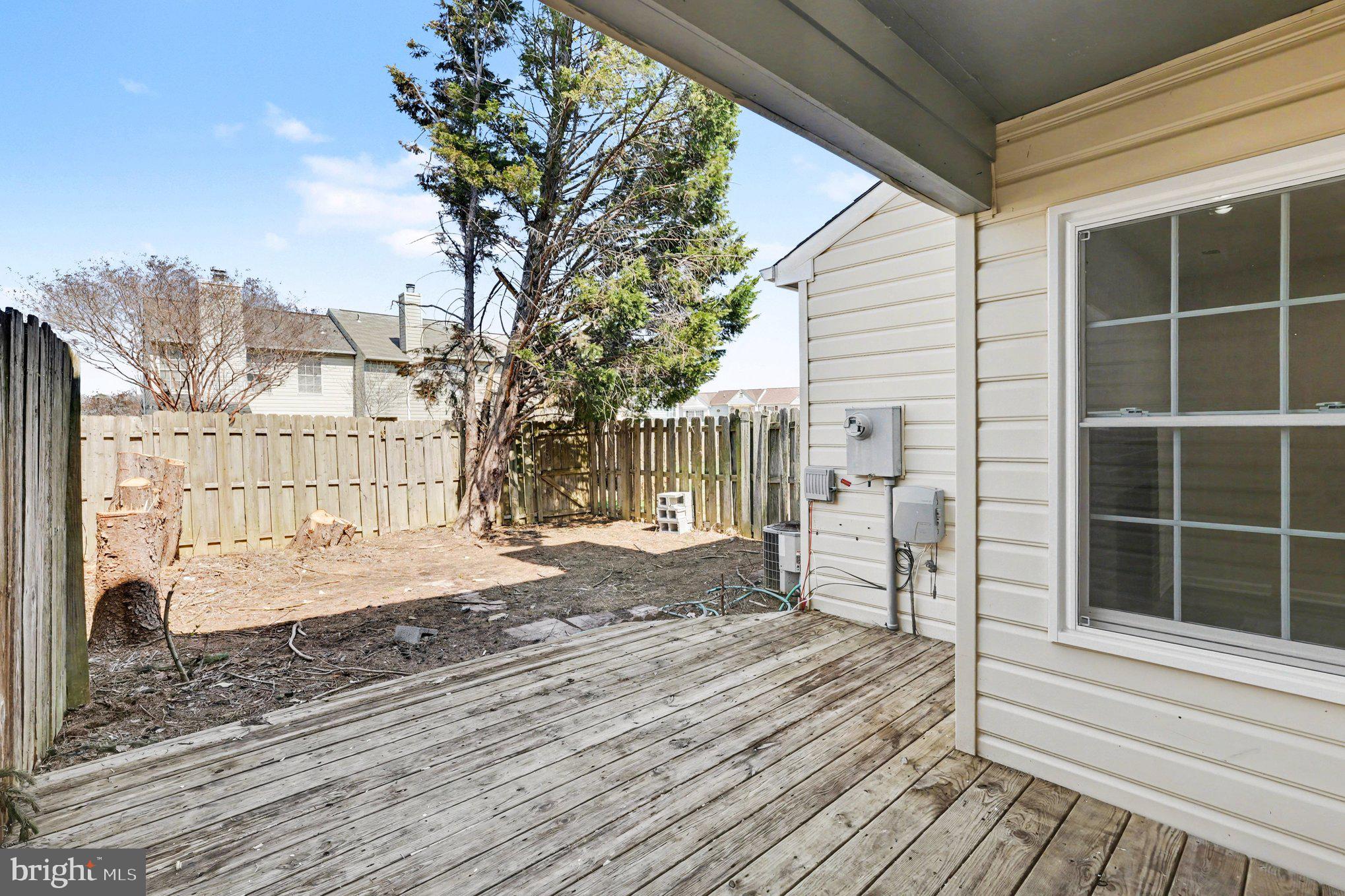 11101 STALBRIDGE COURT