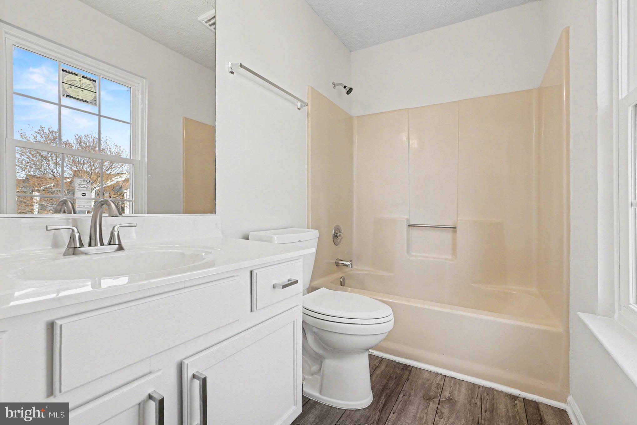 11101 STALBRIDGE COURT