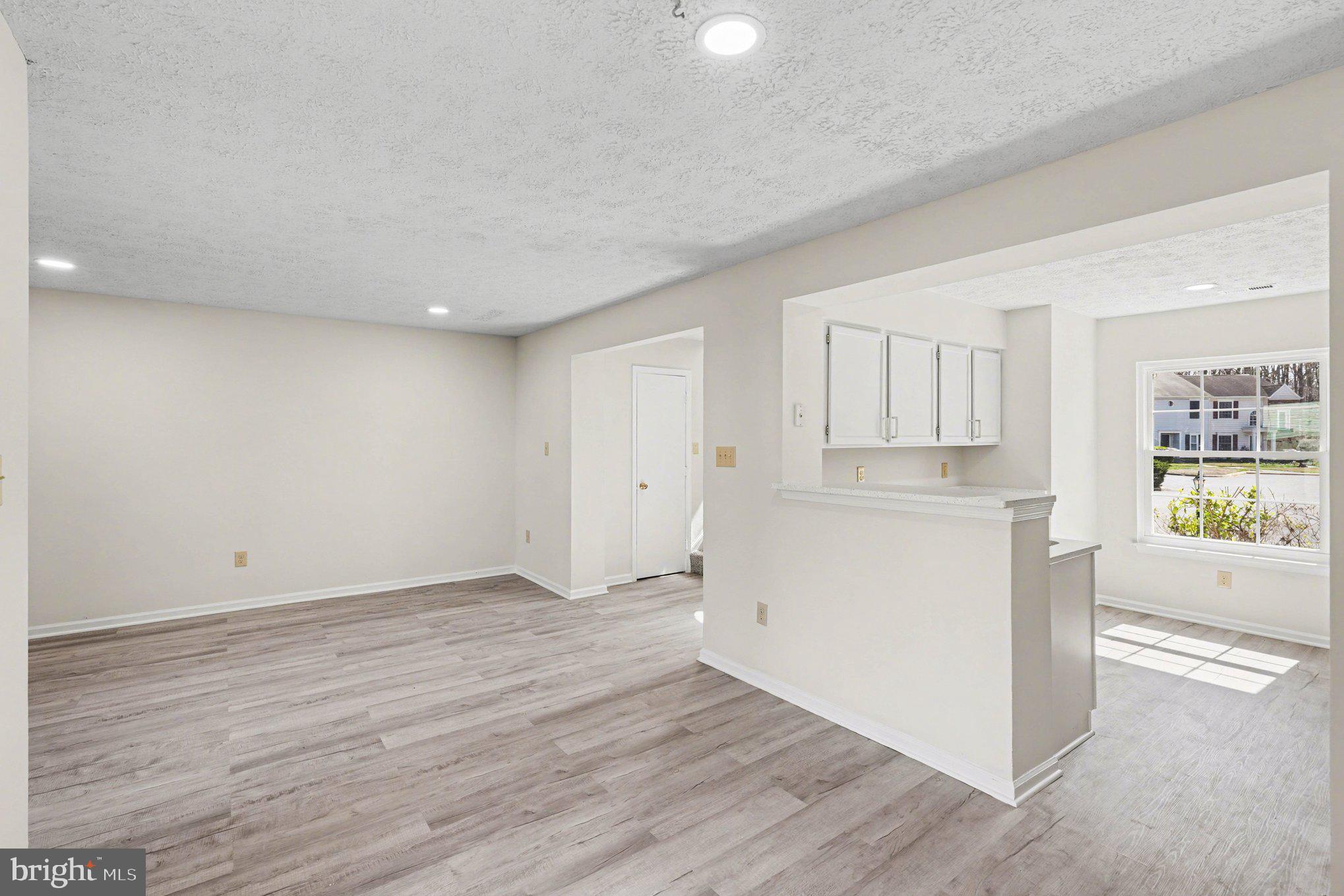 11101 STALBRIDGE COURT