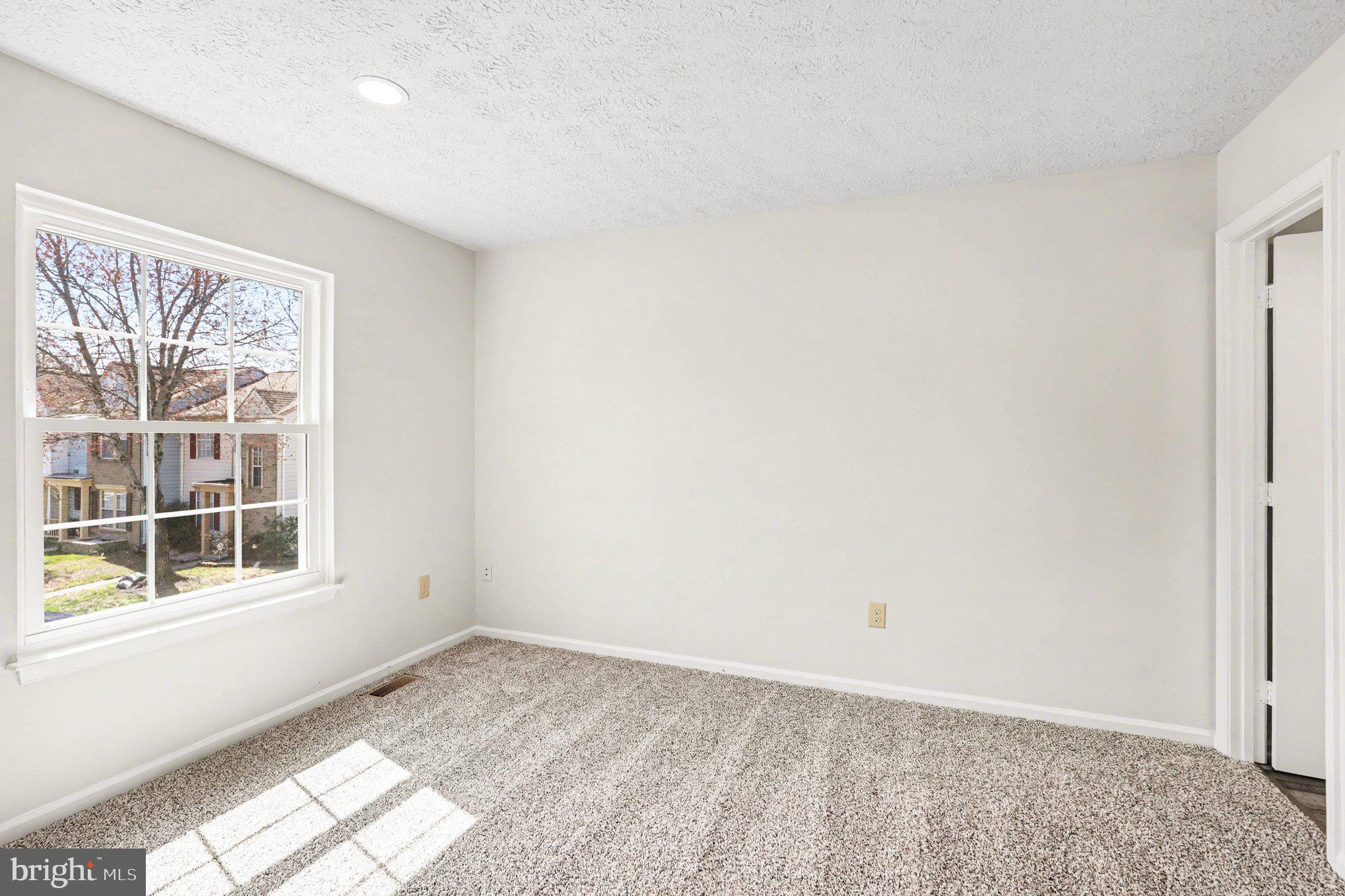 11101 STALBRIDGE COURT