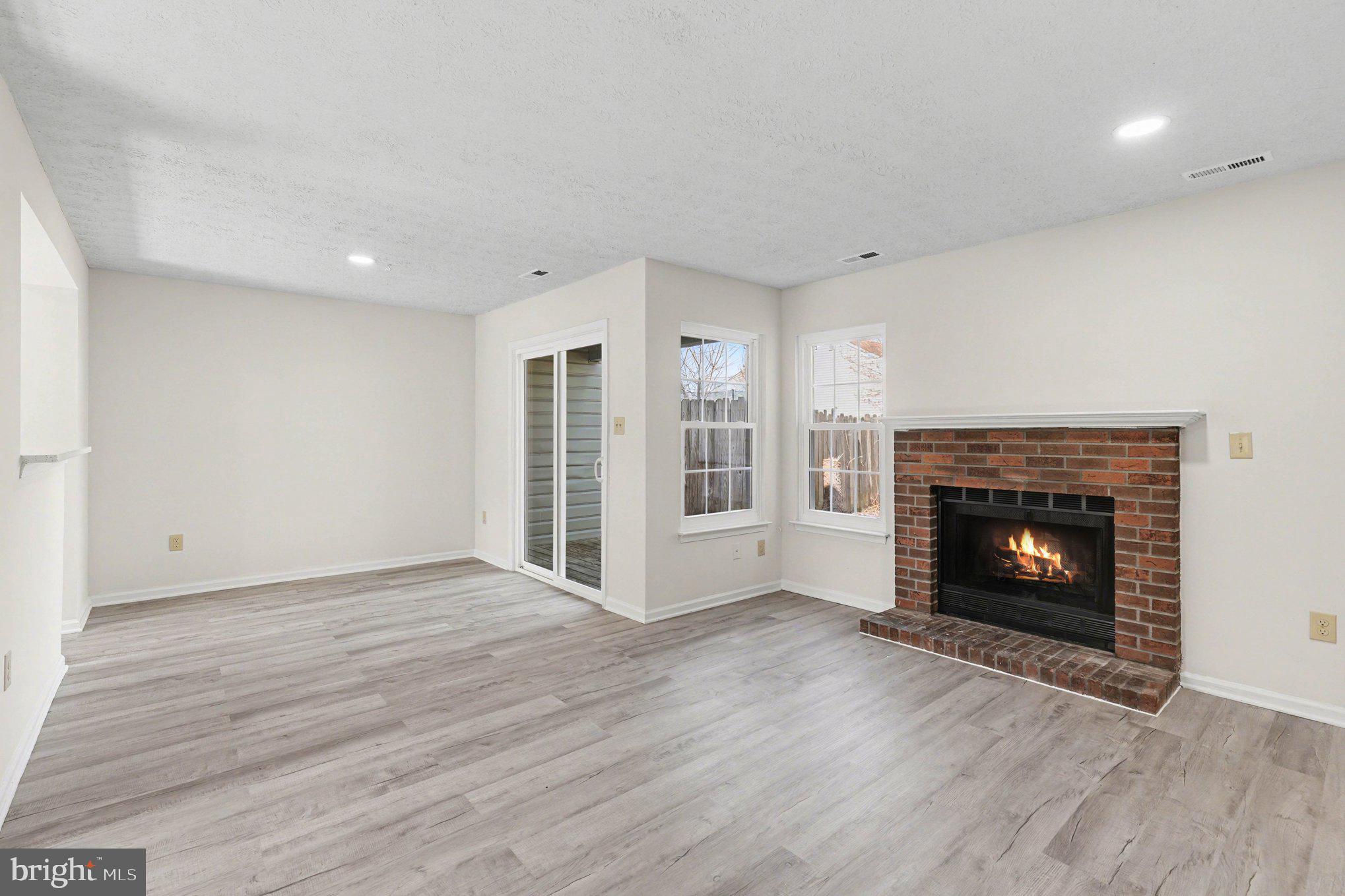 11101 STALBRIDGE COURT