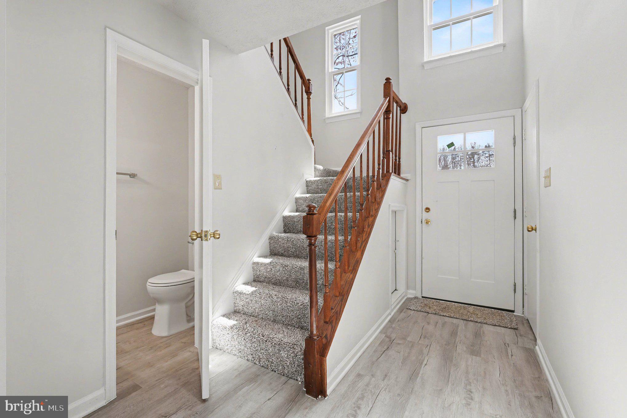 11101 STALBRIDGE COURT