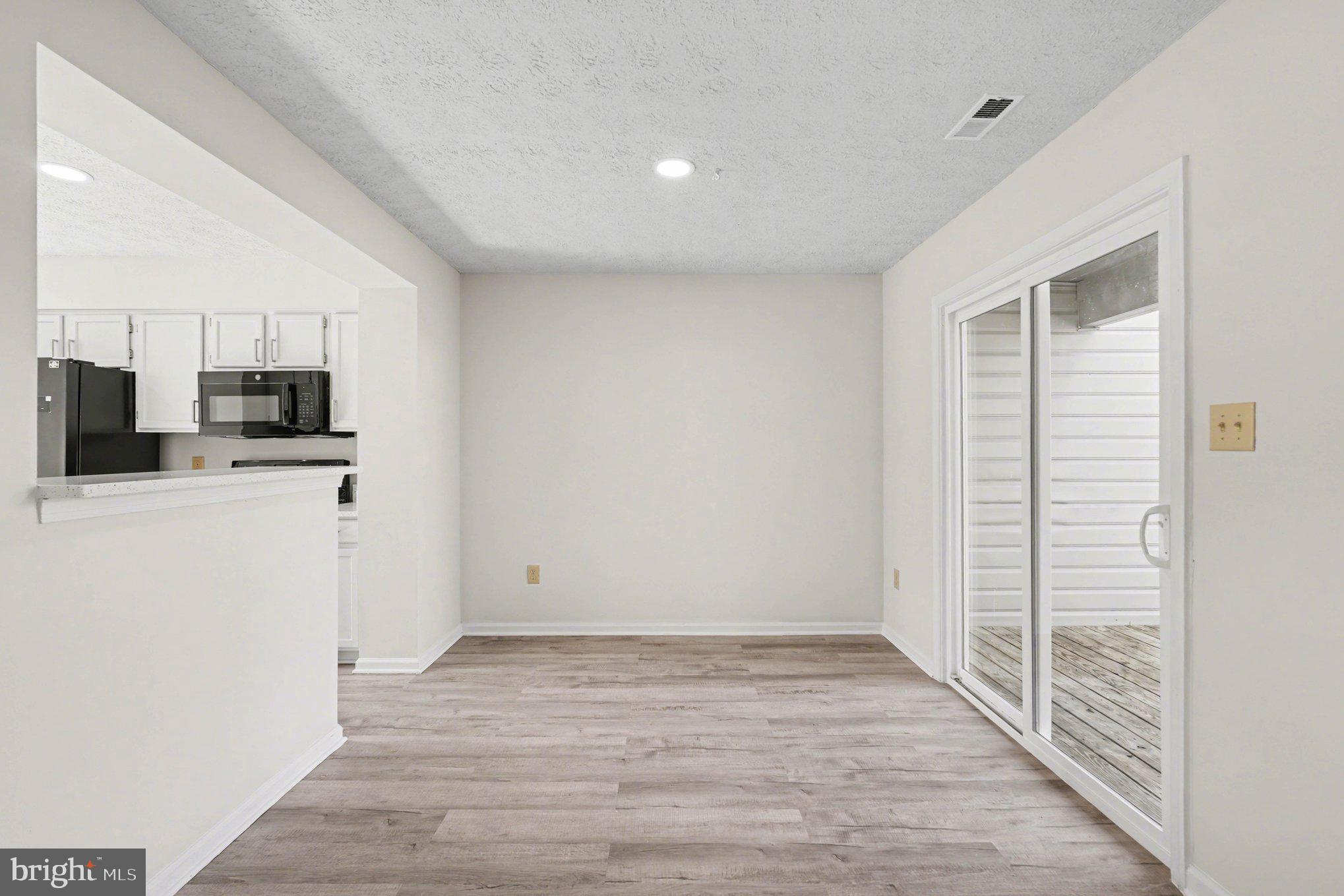 11101 STALBRIDGE COURT