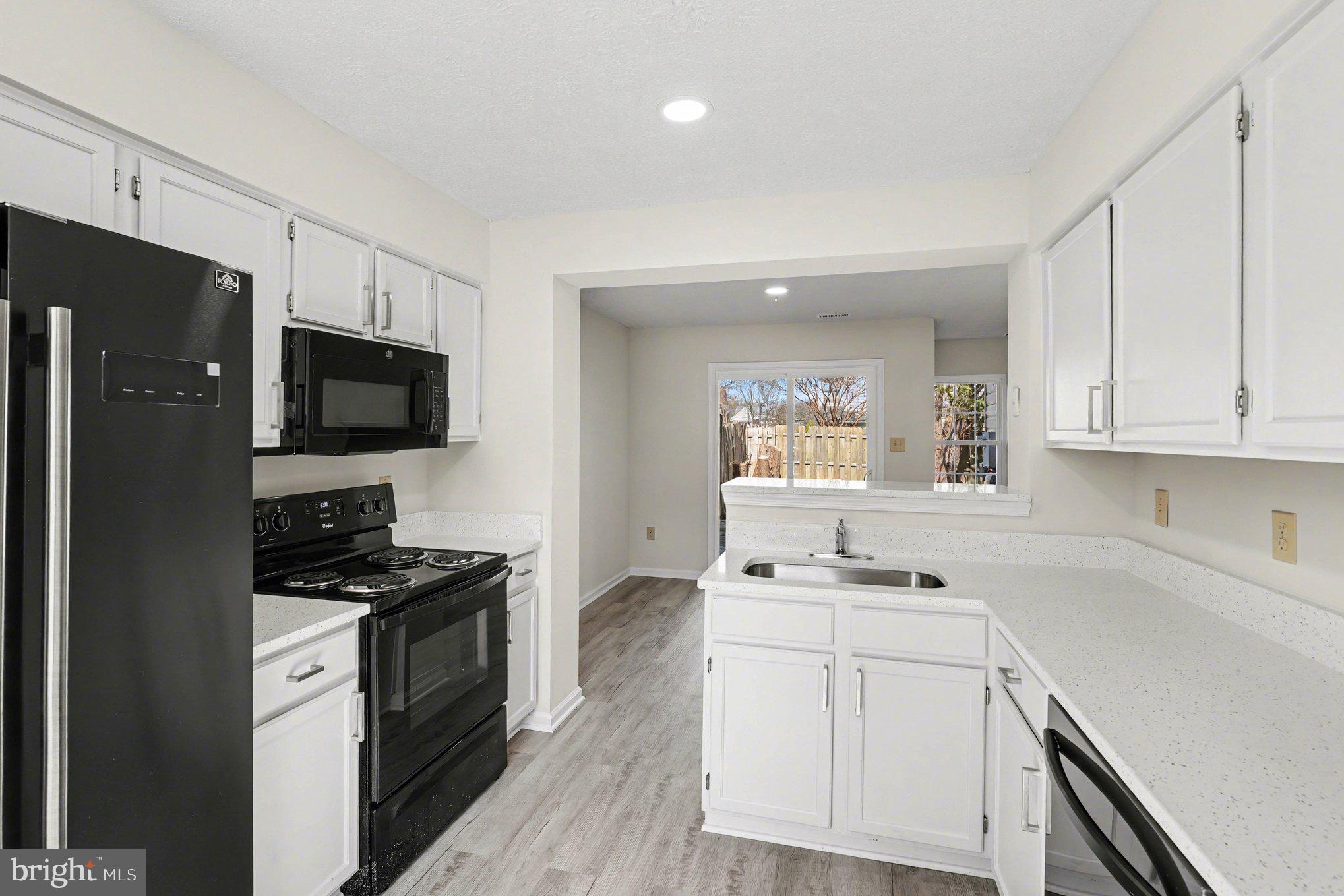 11101 STALBRIDGE COURT