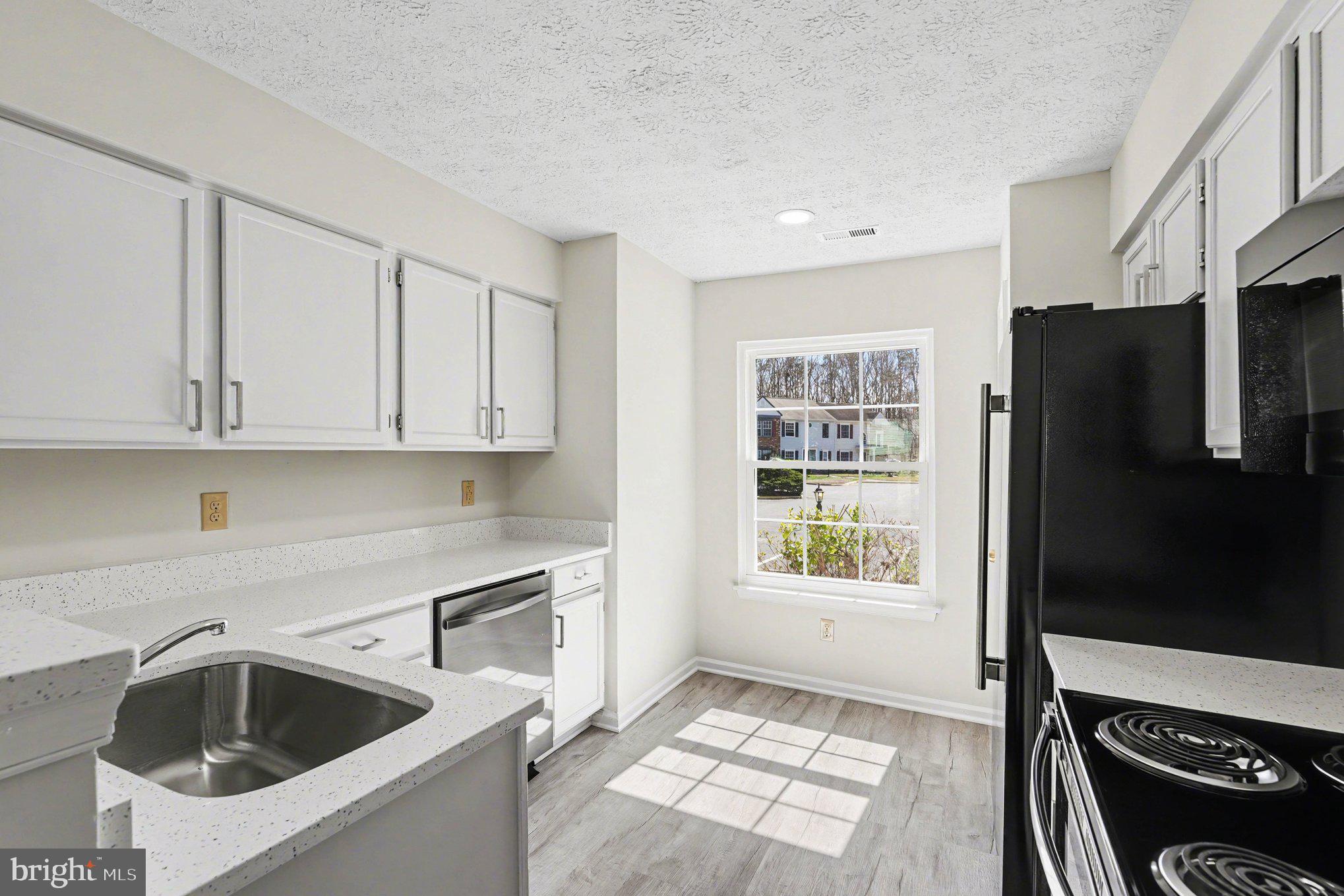 11101 STALBRIDGE COURT