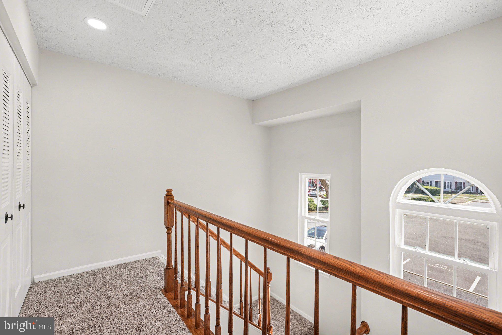 11101 STALBRIDGE COURT