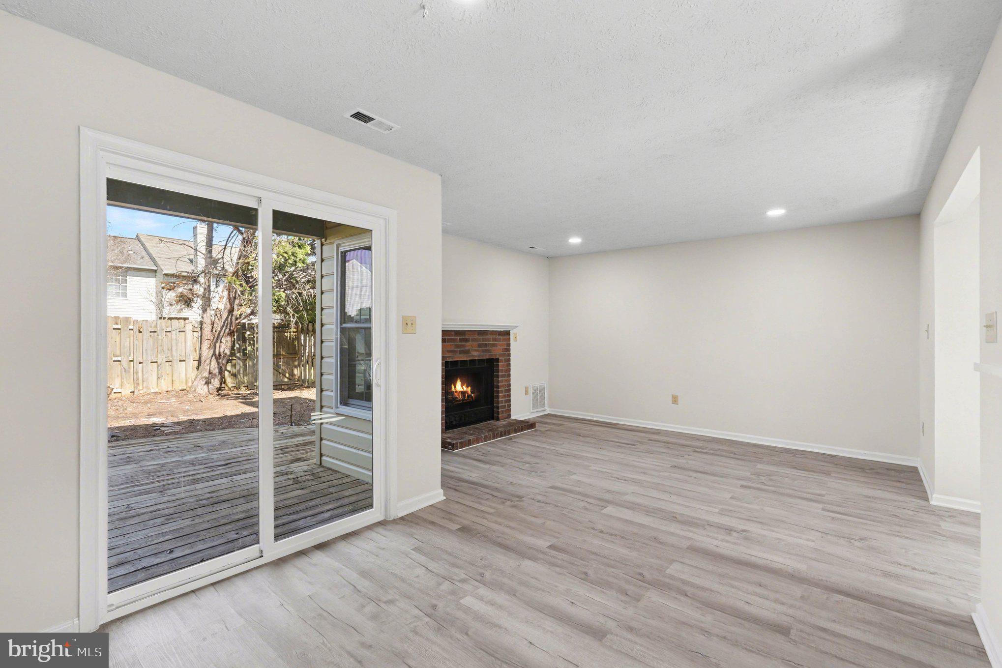 11101 STALBRIDGE COURT