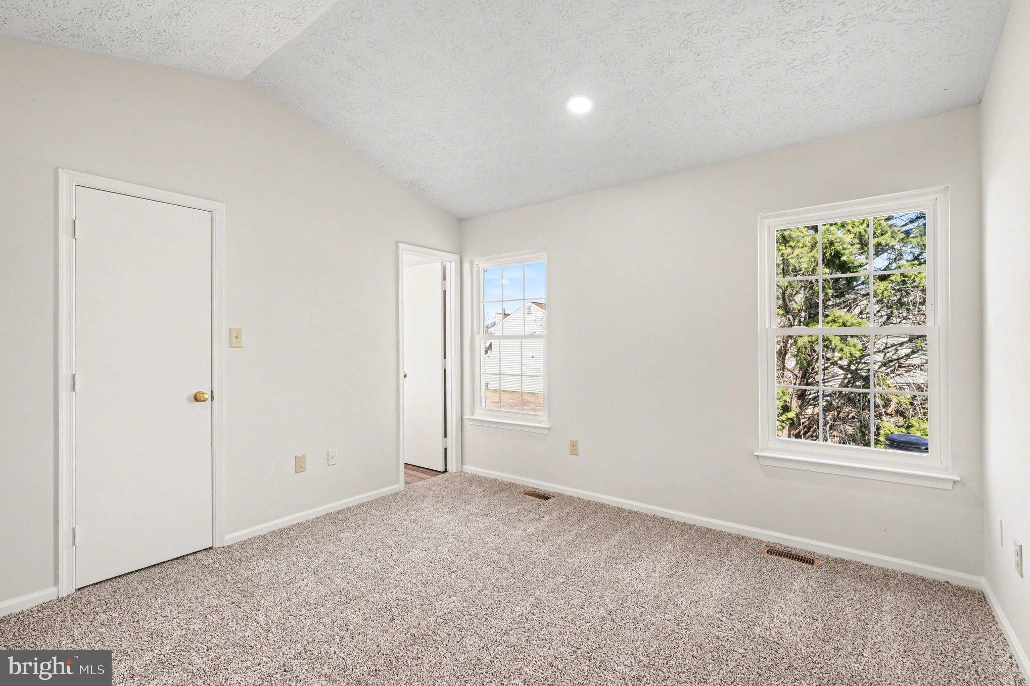 11101 STALBRIDGE COURT