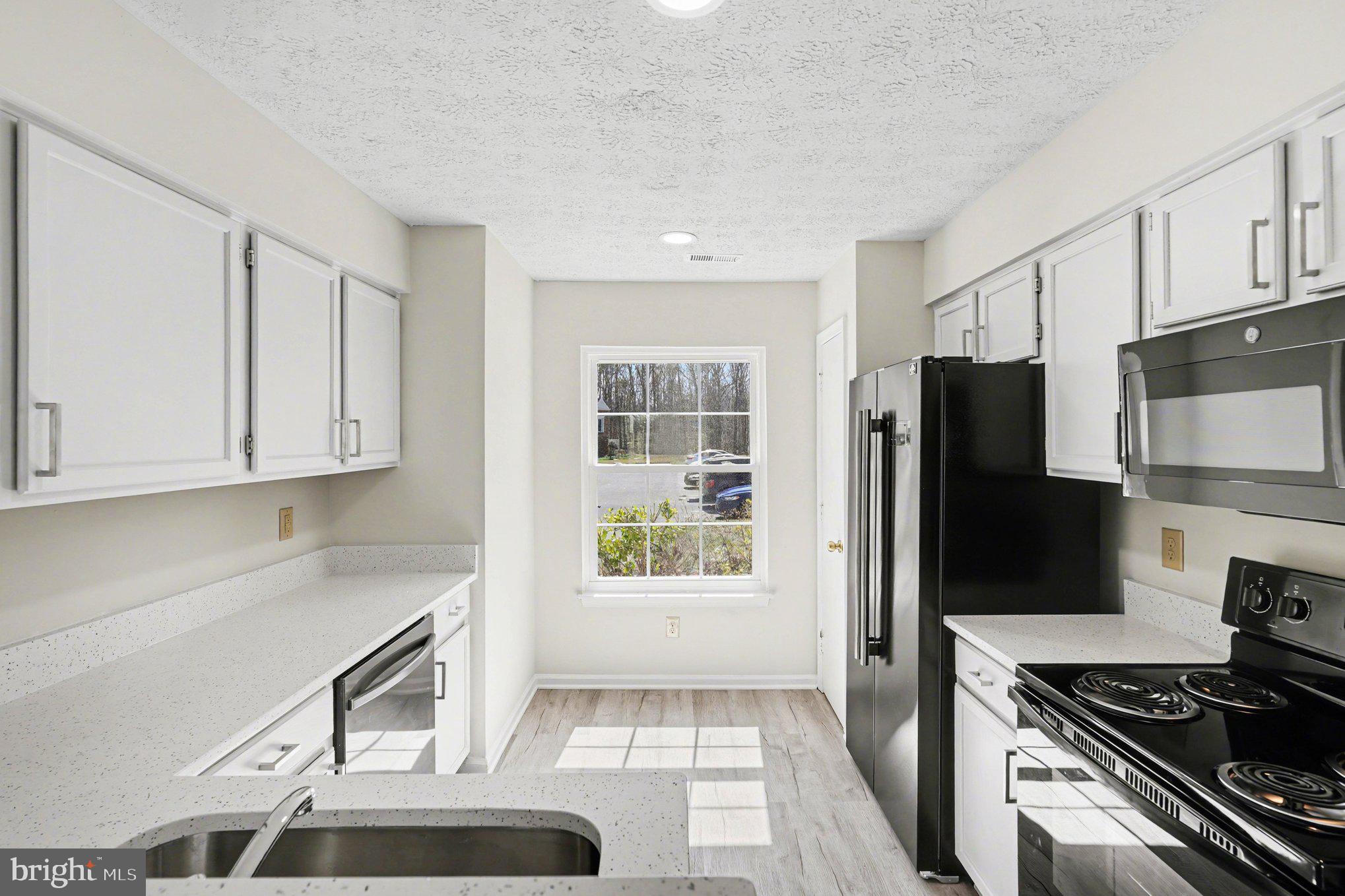 11101 STALBRIDGE COURT