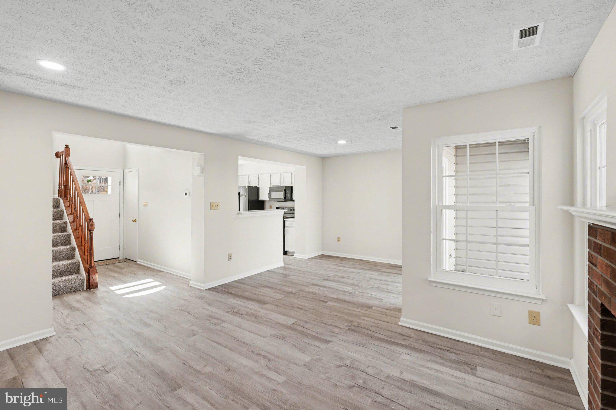 11101 STALBRIDGE COURT