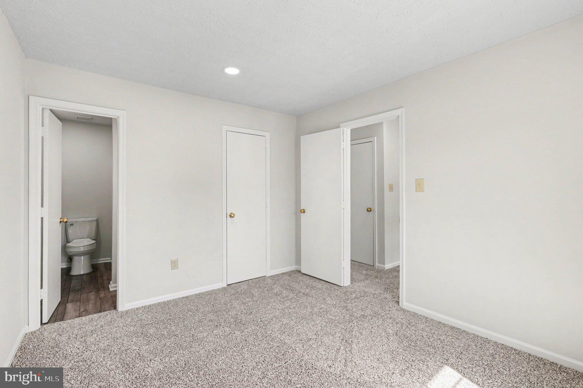 11101 STALBRIDGE COURT