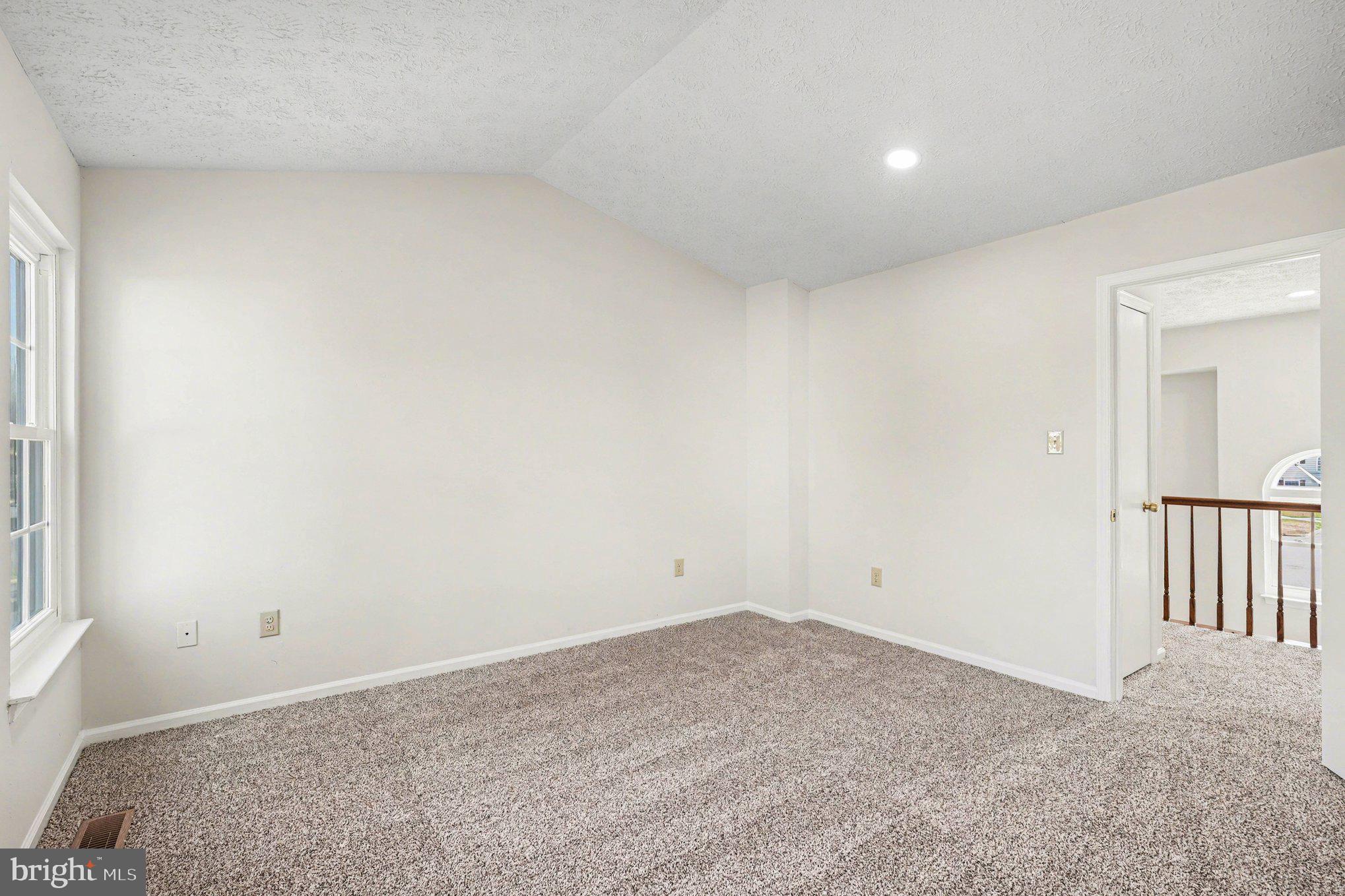 11101 STALBRIDGE COURT