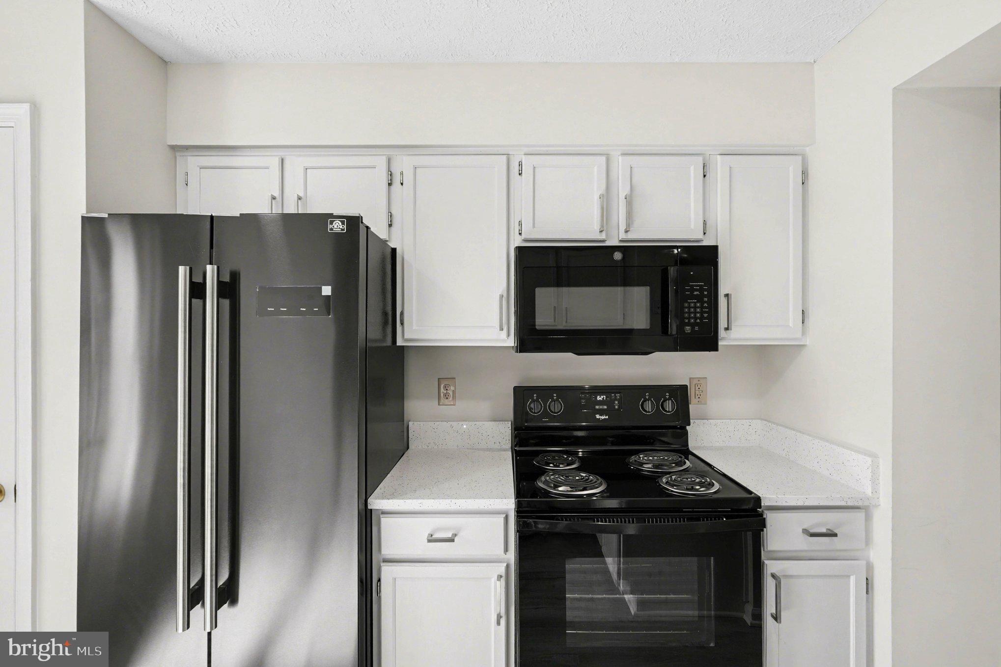 11101 STALBRIDGE COURT