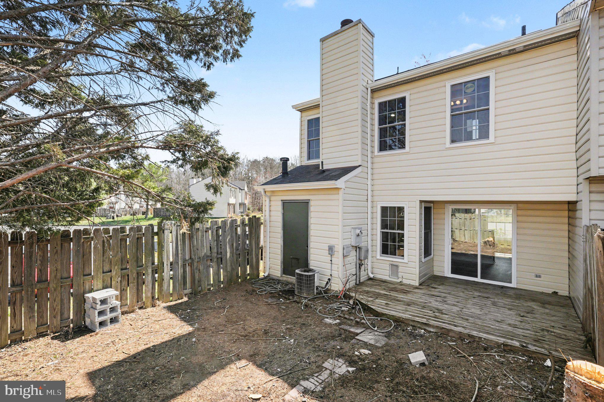 11101 STALBRIDGE COURT