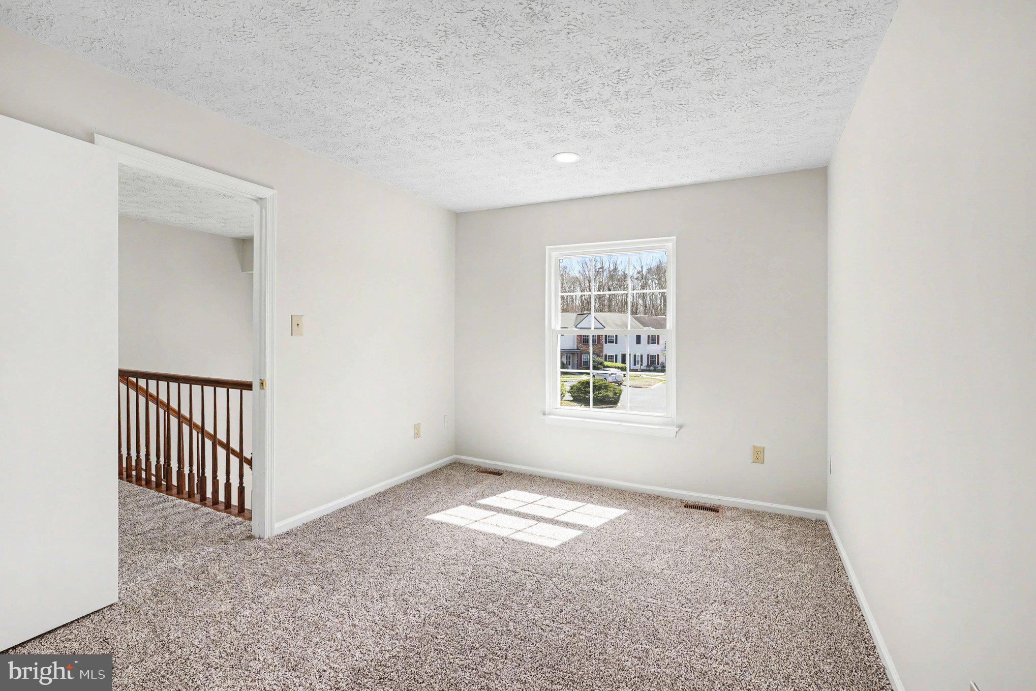 11101 STALBRIDGE COURT