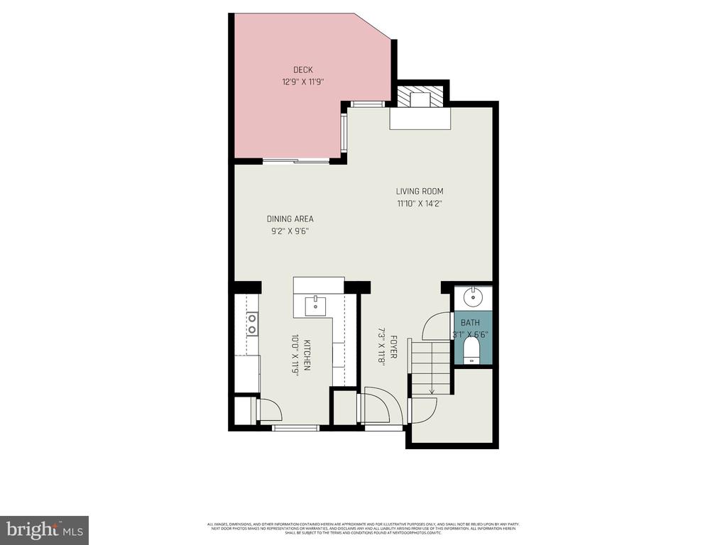 11101 STALBRIDGE COURT