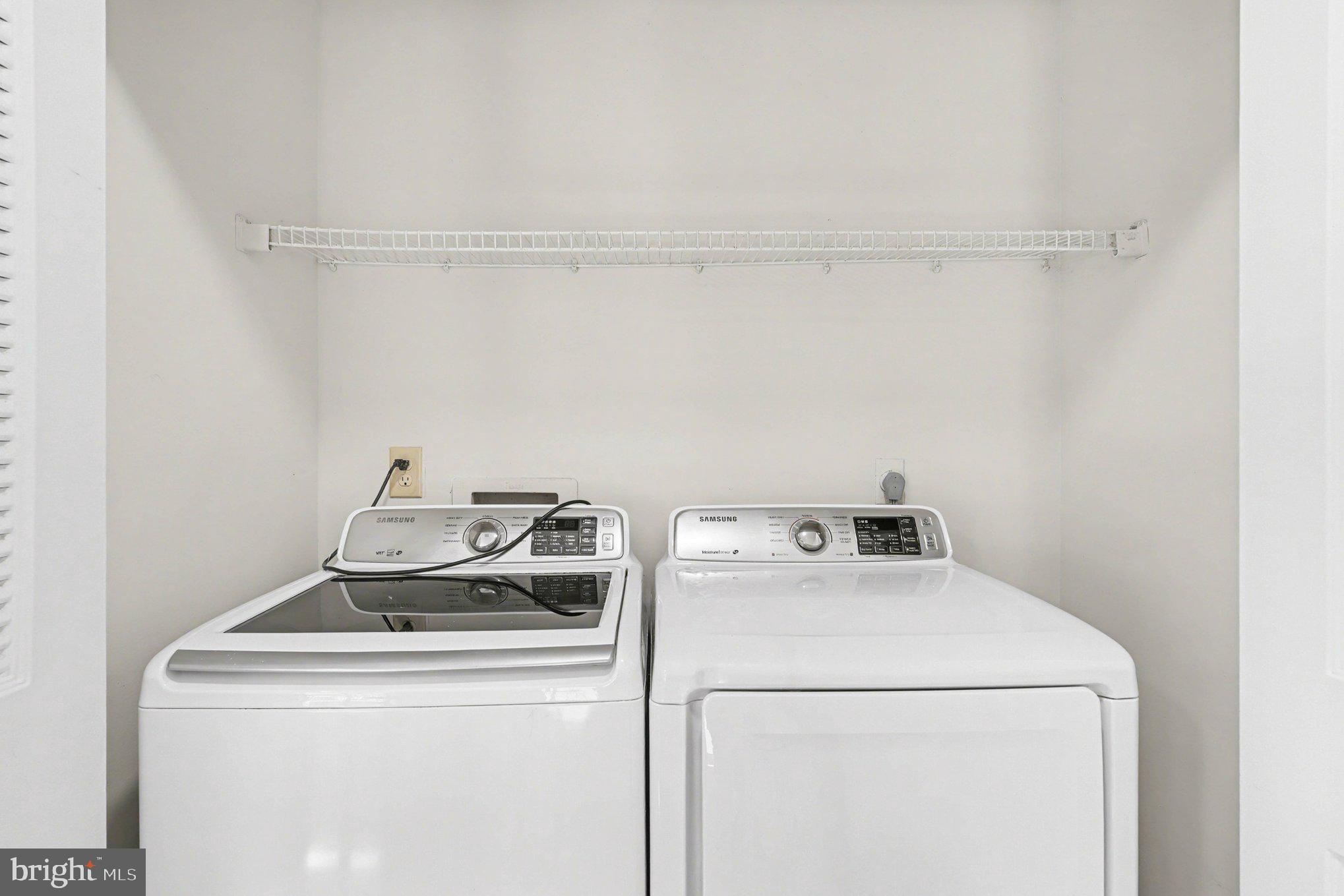 11101 STALBRIDGE COURT