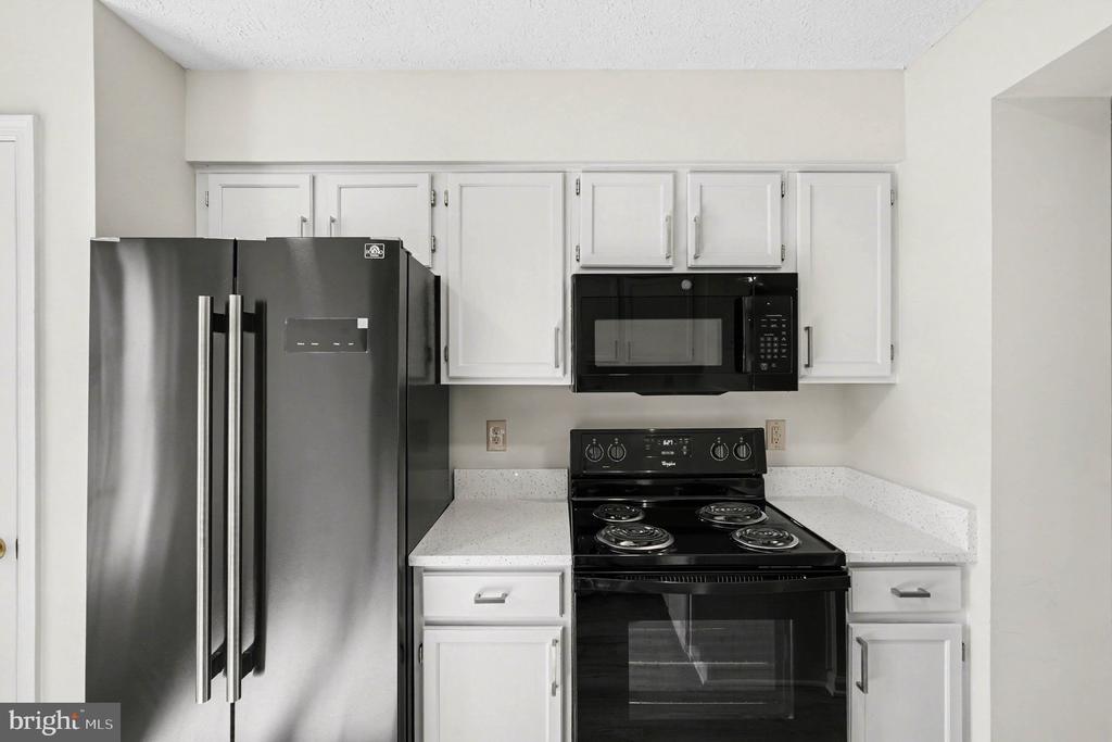 11101 STALBRIDGE COURT