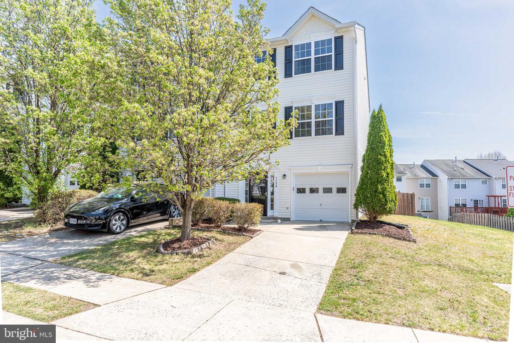 7308 WYTHEVILLE CIRCLE