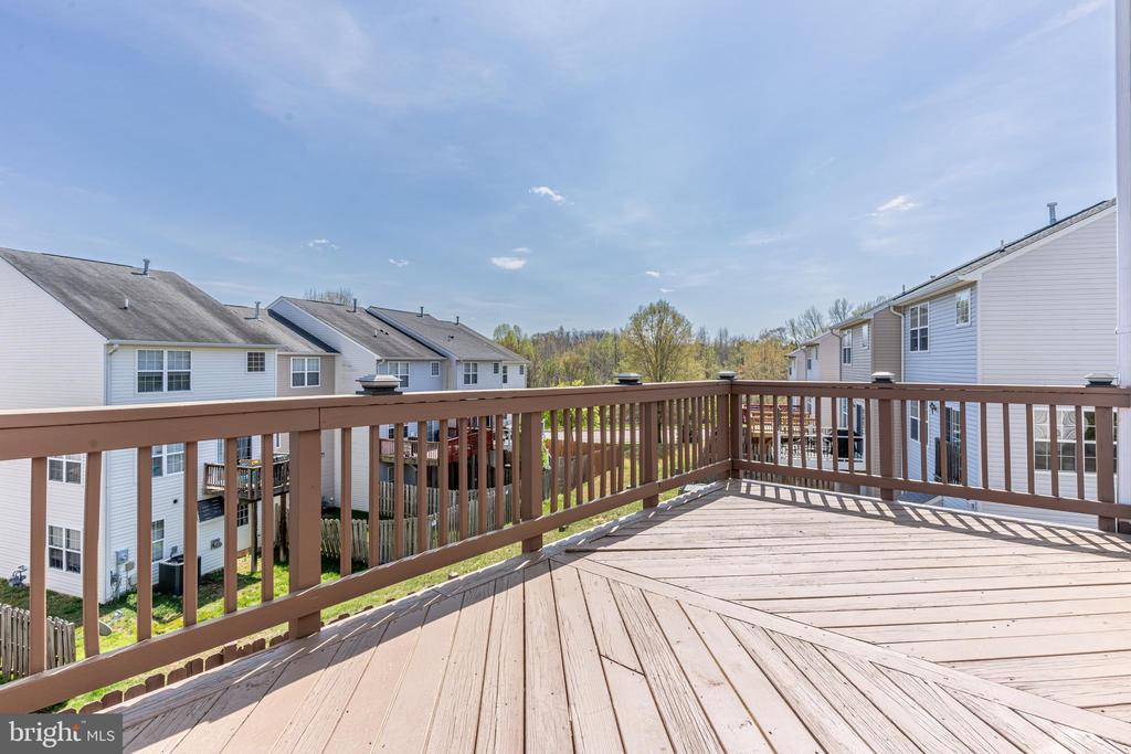 7308 WYTHEVILLE CIRCLE