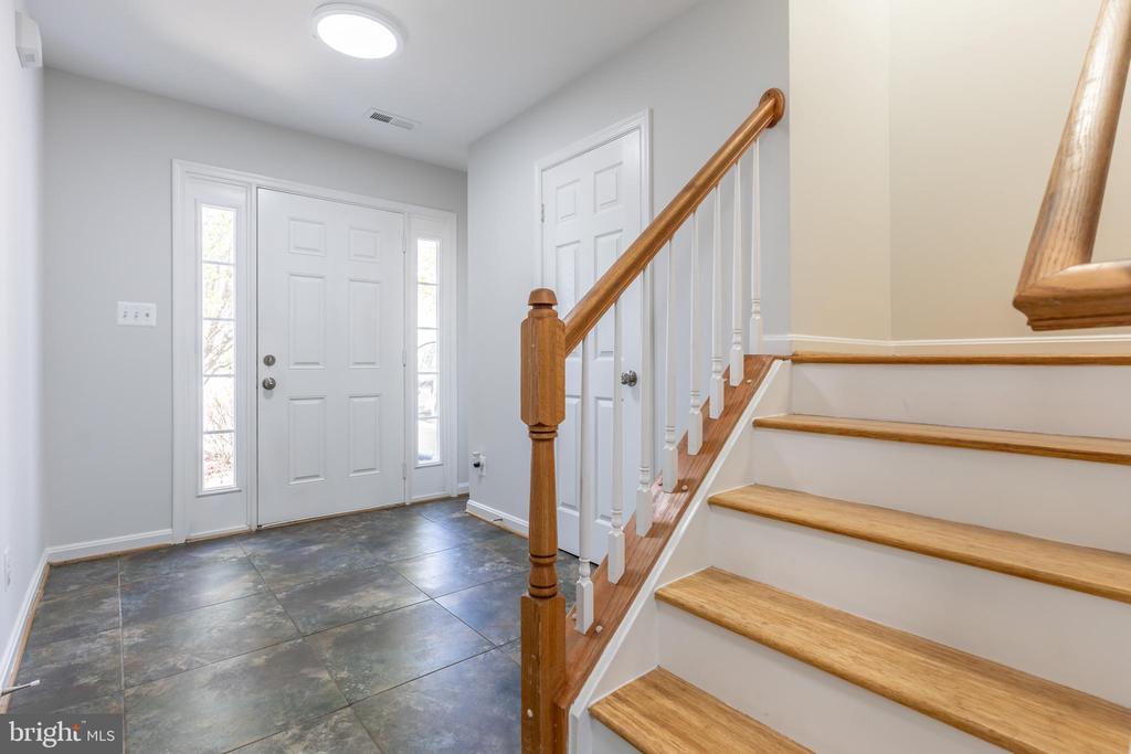 7308 WYTHEVILLE CIRCLE