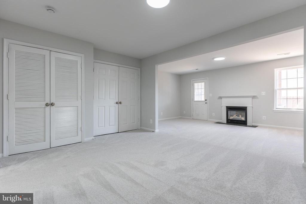 7308 WYTHEVILLE CIRCLE