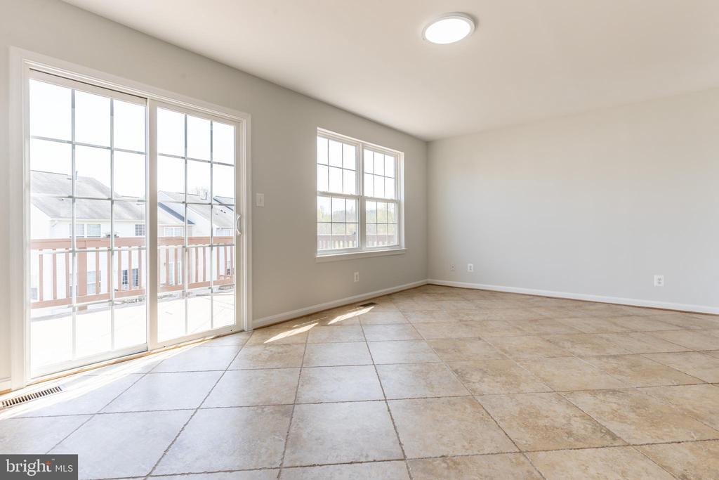 7308 WYTHEVILLE CIRCLE