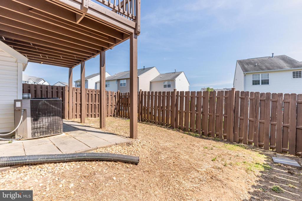7308 WYTHEVILLE CIRCLE