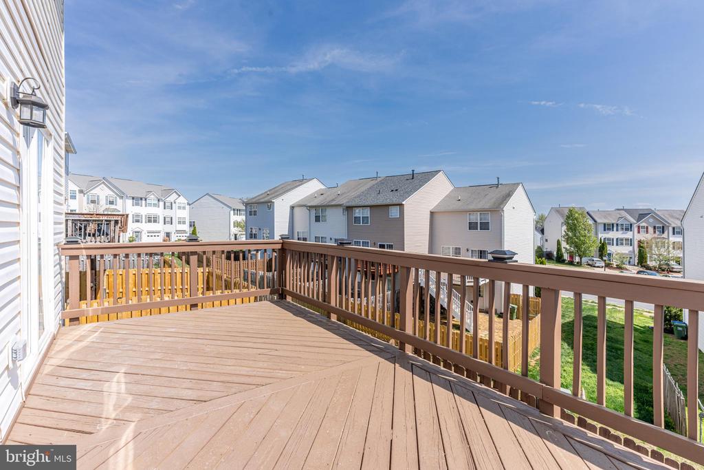 7308 WYTHEVILLE CIRCLE