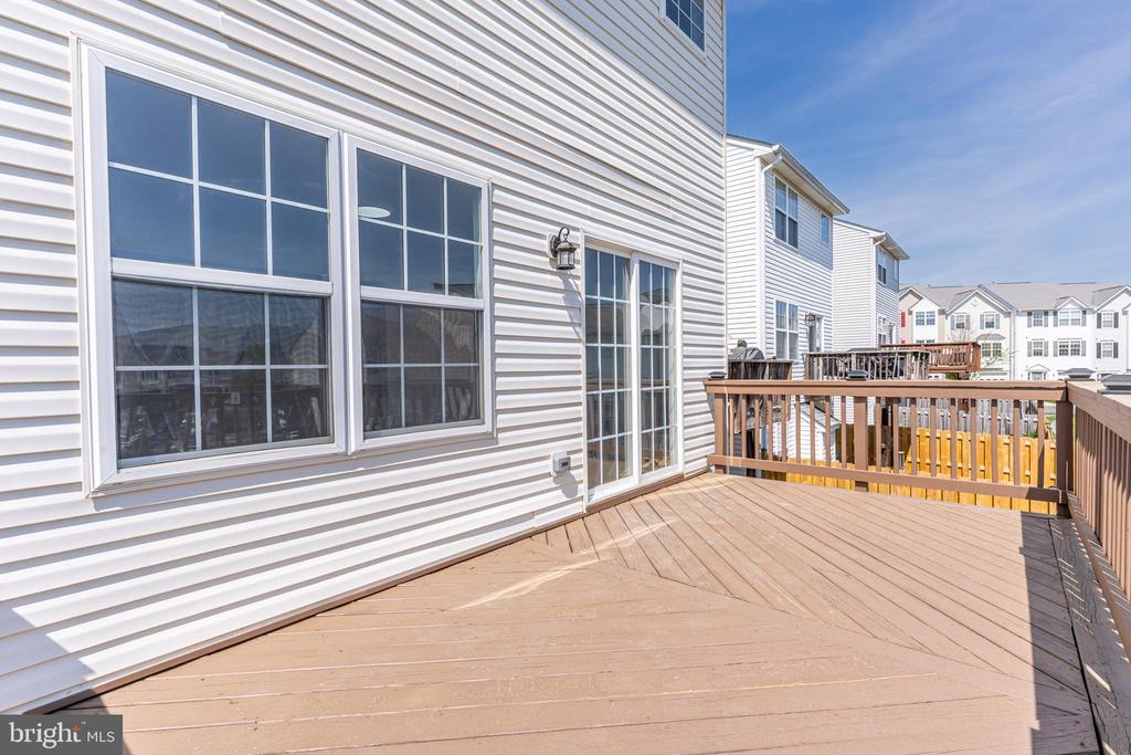 7308 WYTHEVILLE CIRCLE