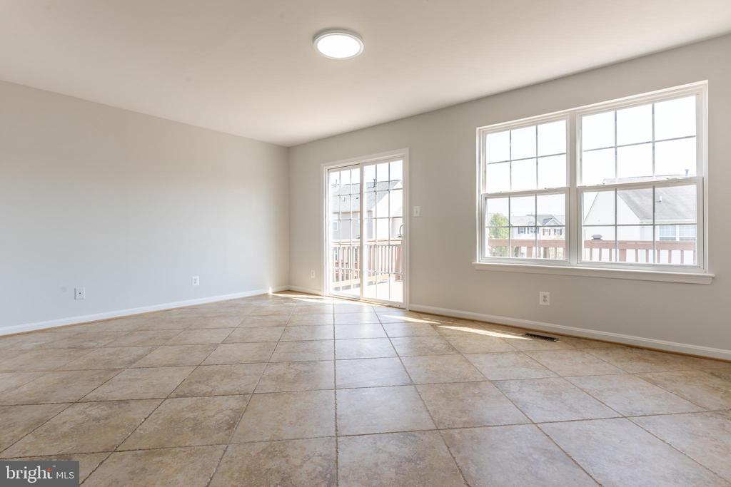 7308 WYTHEVILLE CIRCLE