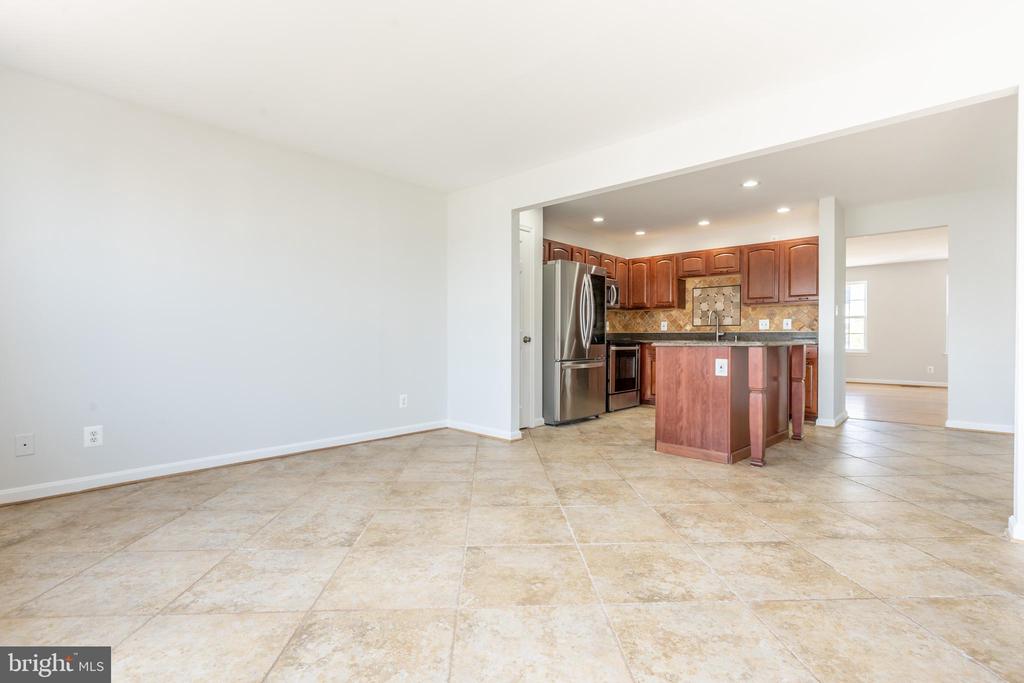 7308 WYTHEVILLE CIRCLE